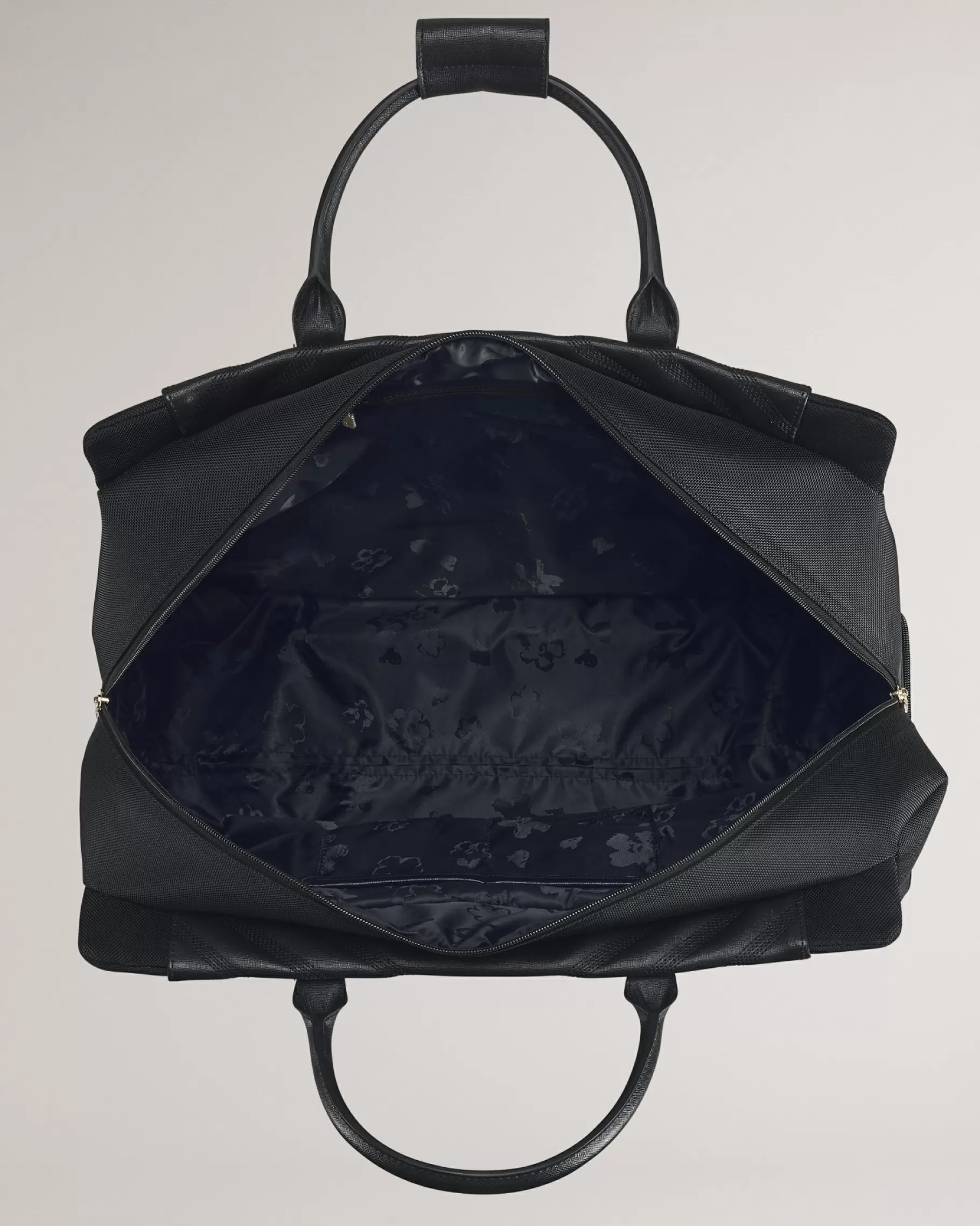 Alaia-Ted Baker Best