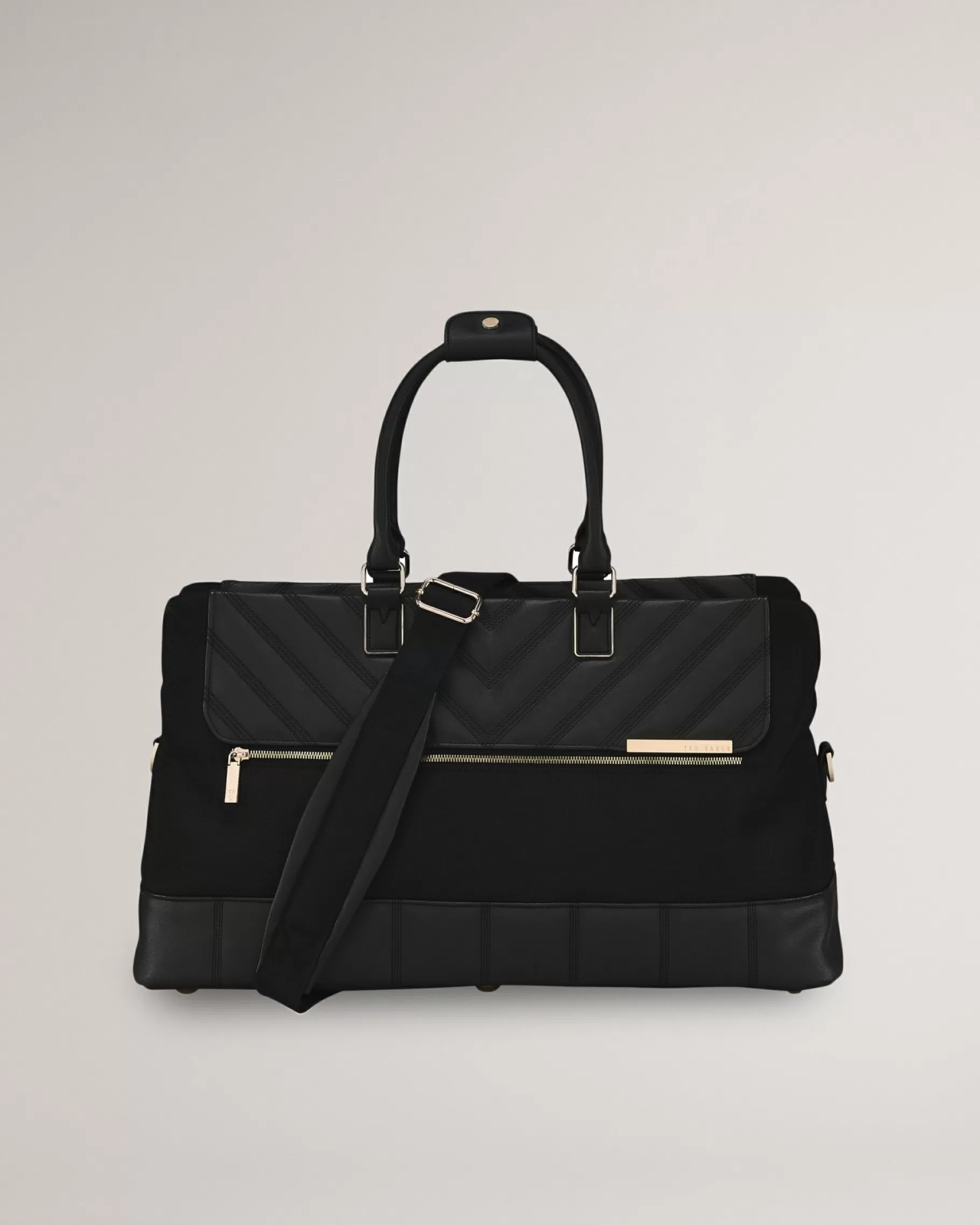 Alainie-Ted Baker Cheap