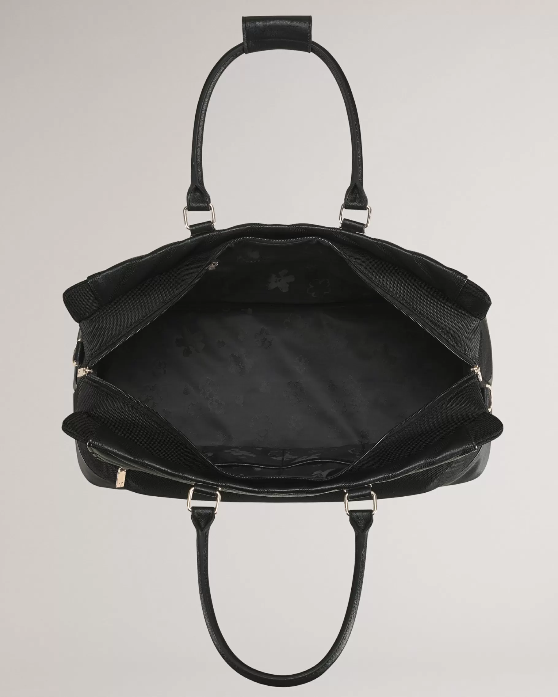 Alainie-Ted Baker Cheap