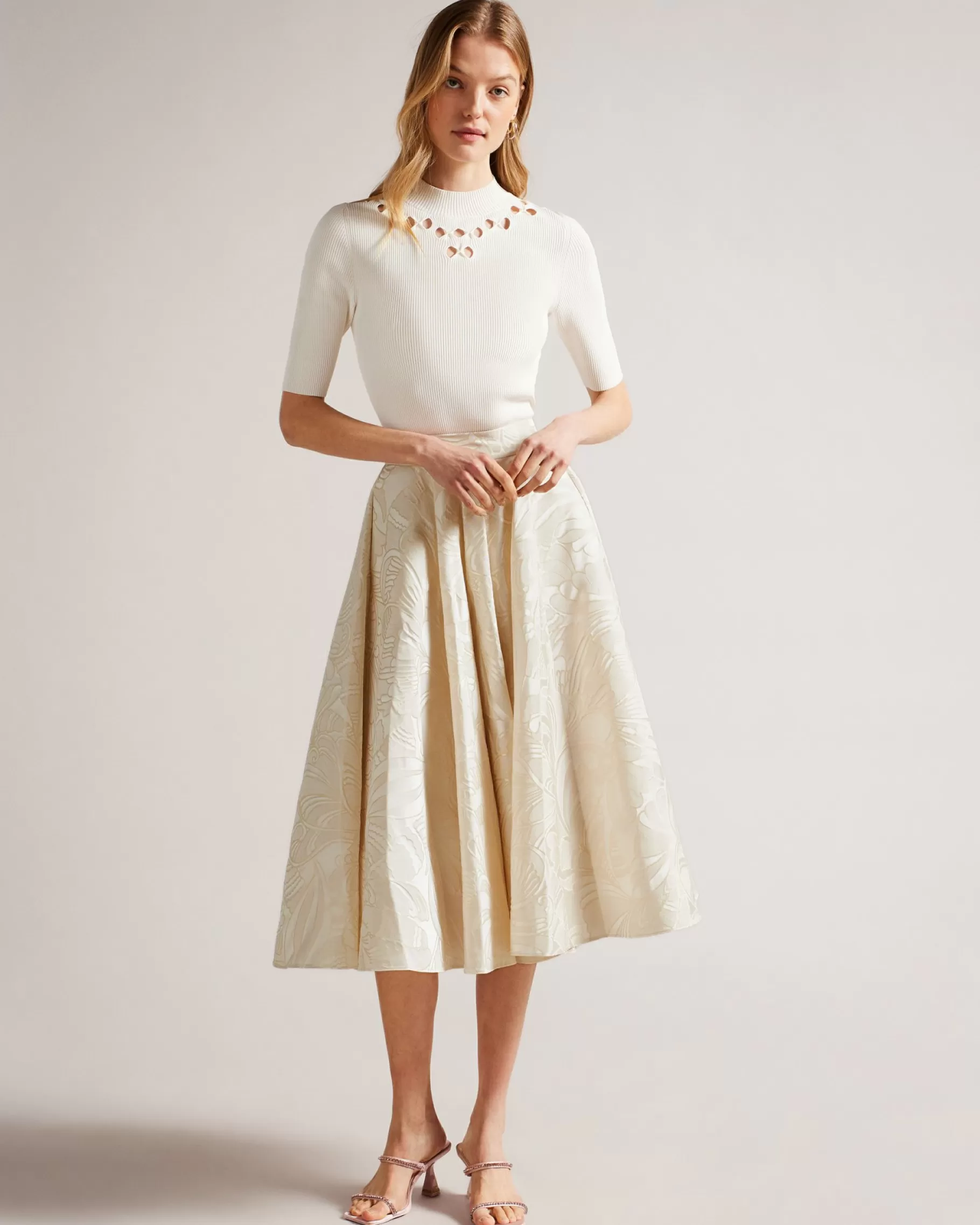 Alannas-Ted Baker Cheap