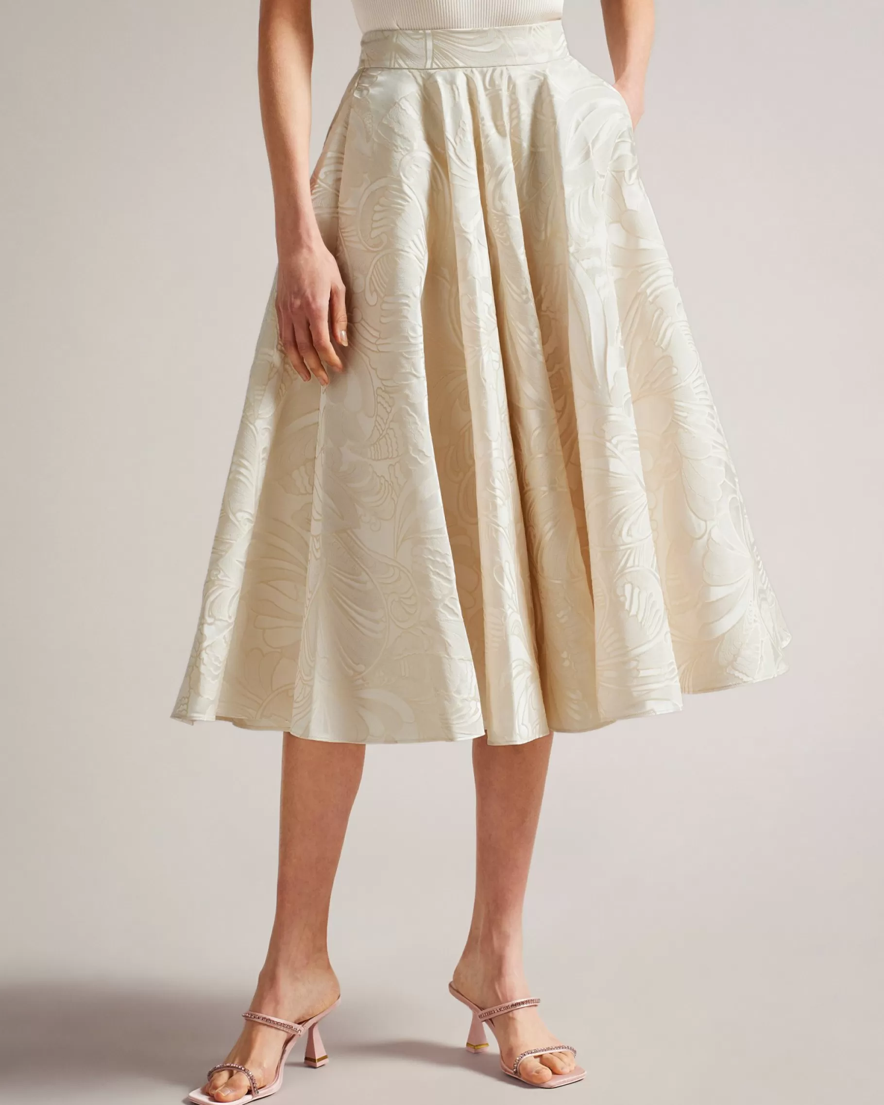 Alannas-Ted Baker Cheap