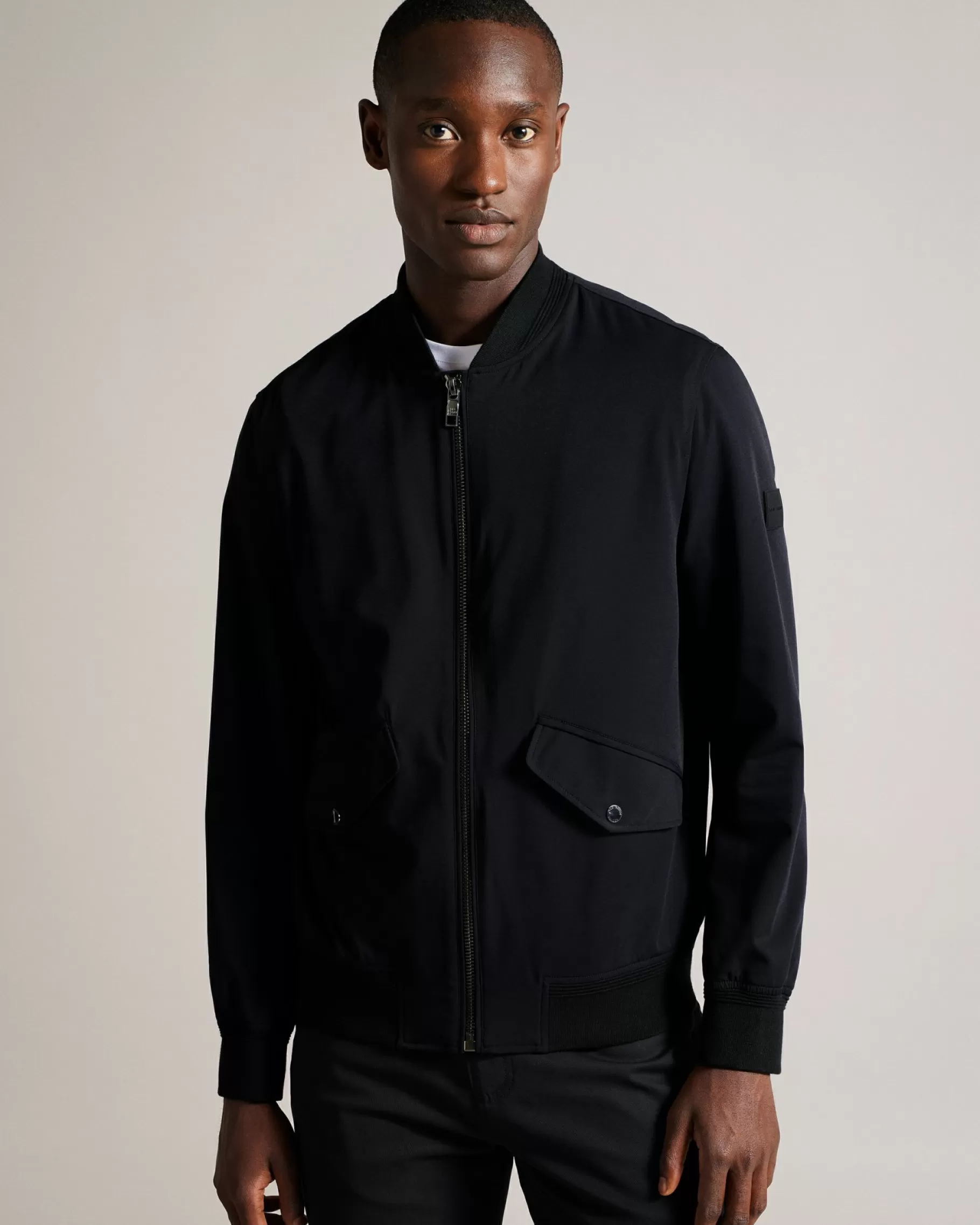 Albama-Ted Baker Cheap