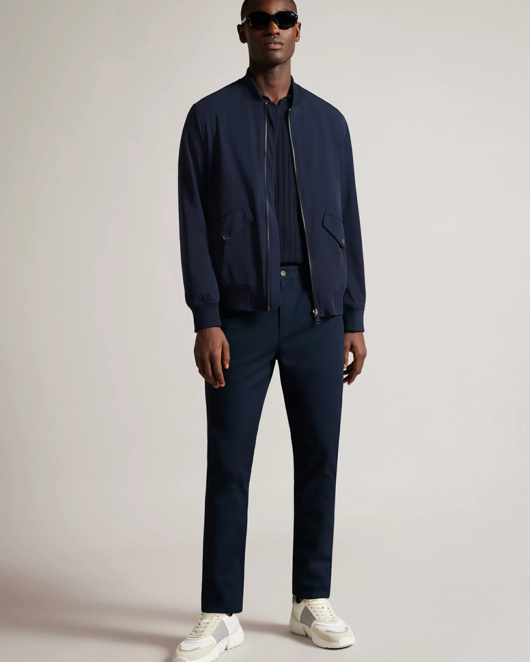 Albama-Ted Baker Cheap