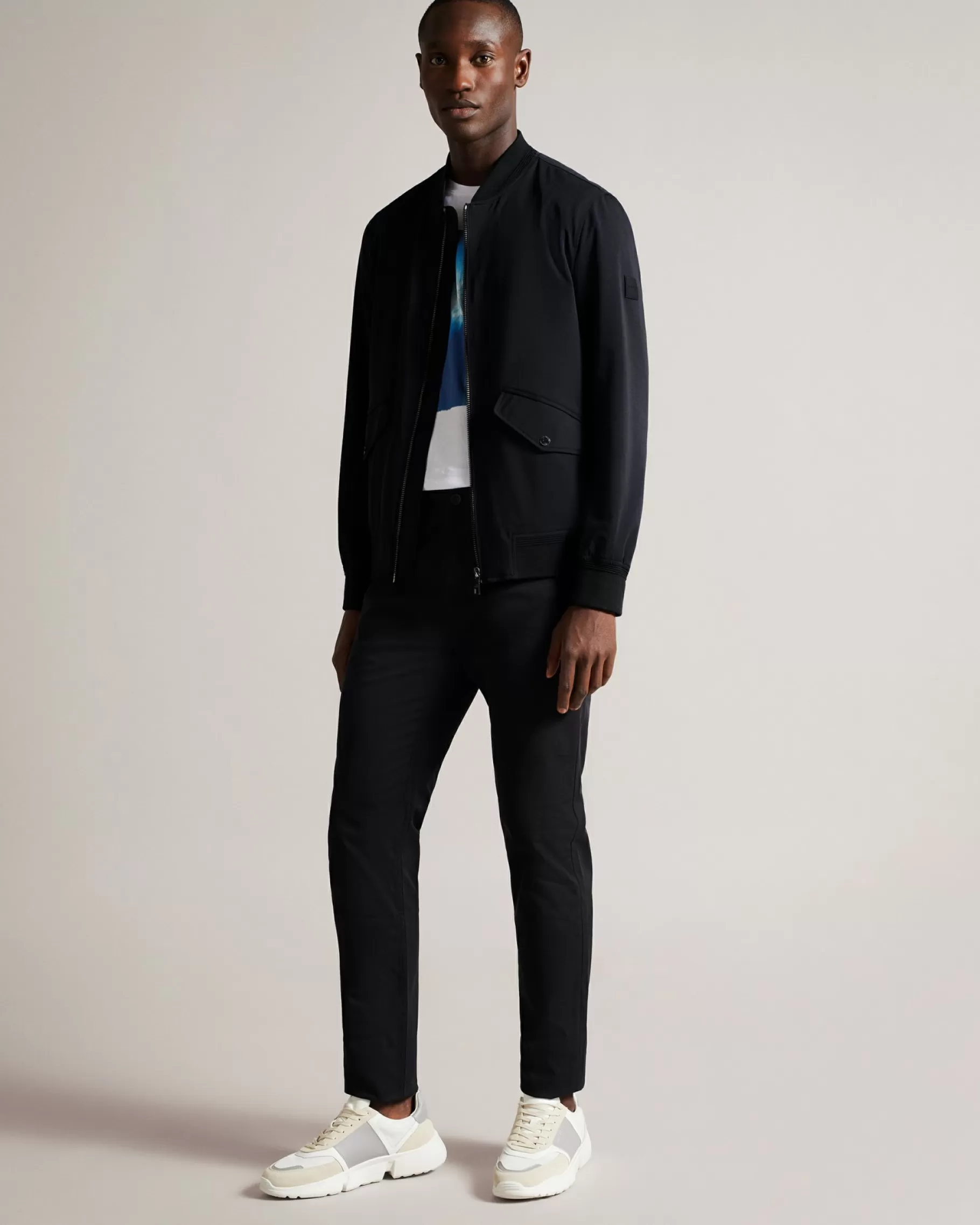 Albama-Ted Baker Cheap