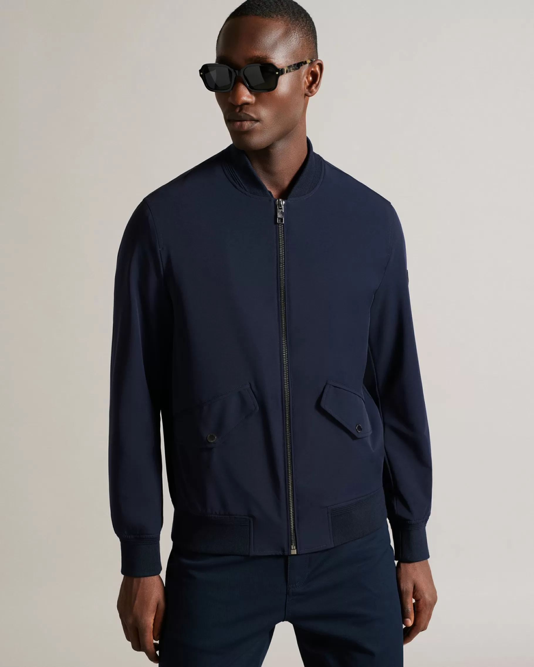 Albama-Ted Baker Cheap