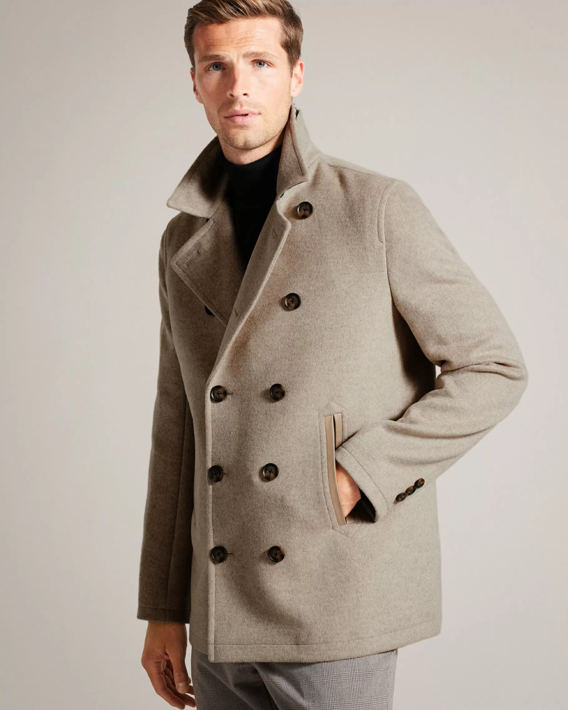 Aldovie-Ted Baker Hot