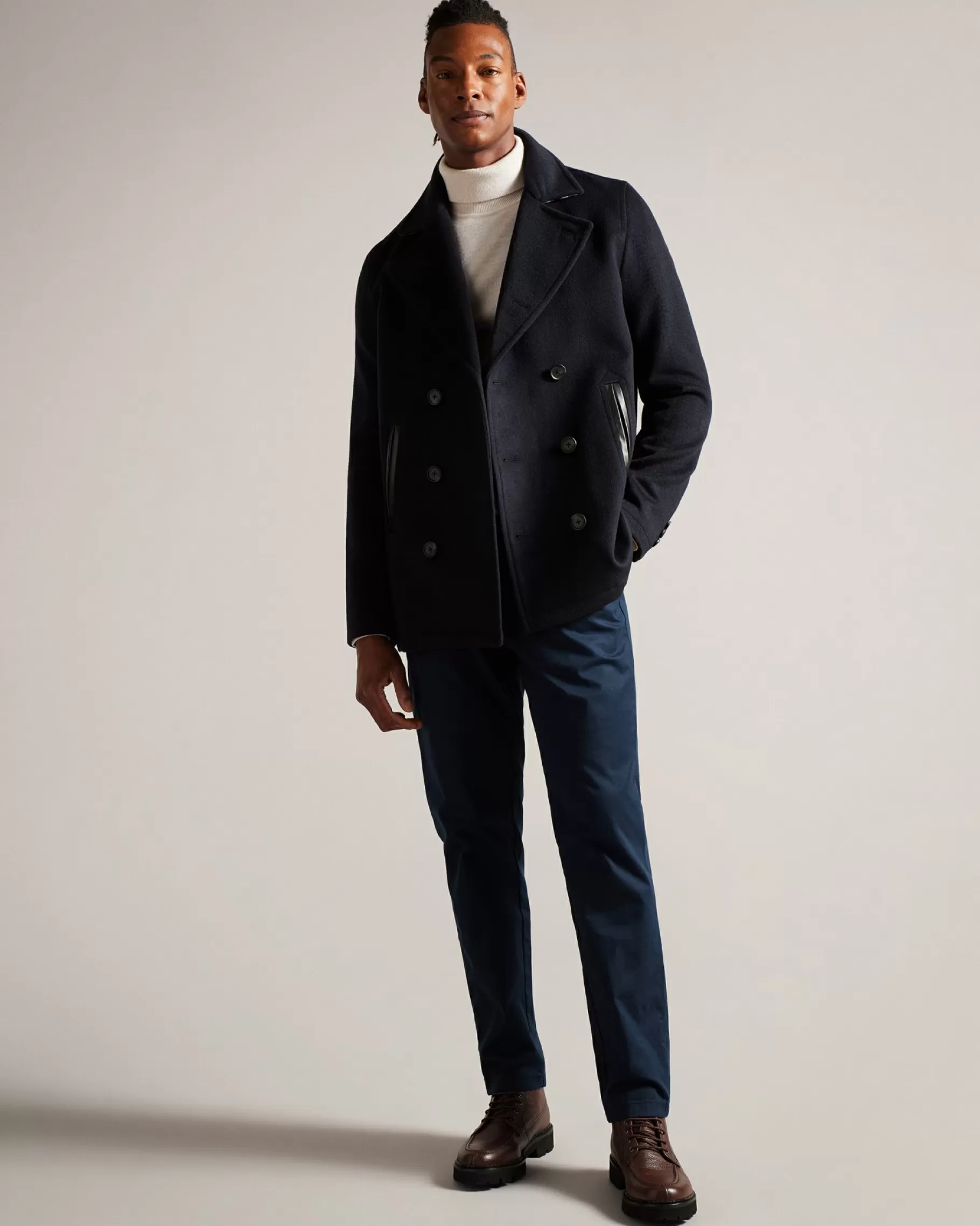 Aldovie-Ted Baker Outlet
