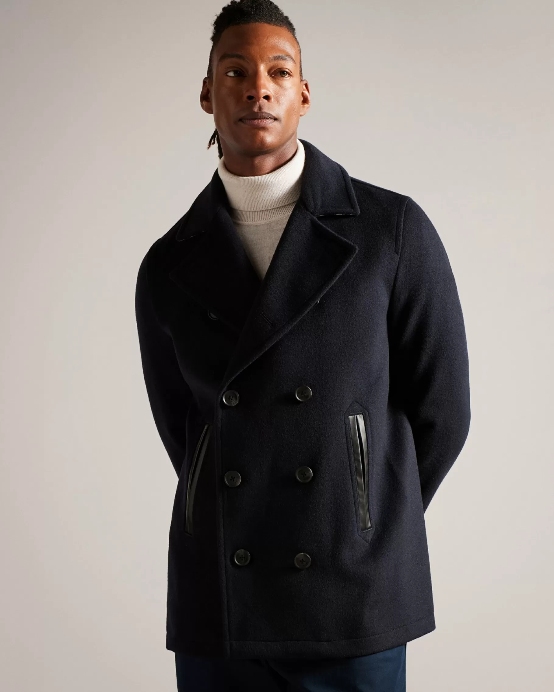 Aldovie-Ted Baker Outlet
