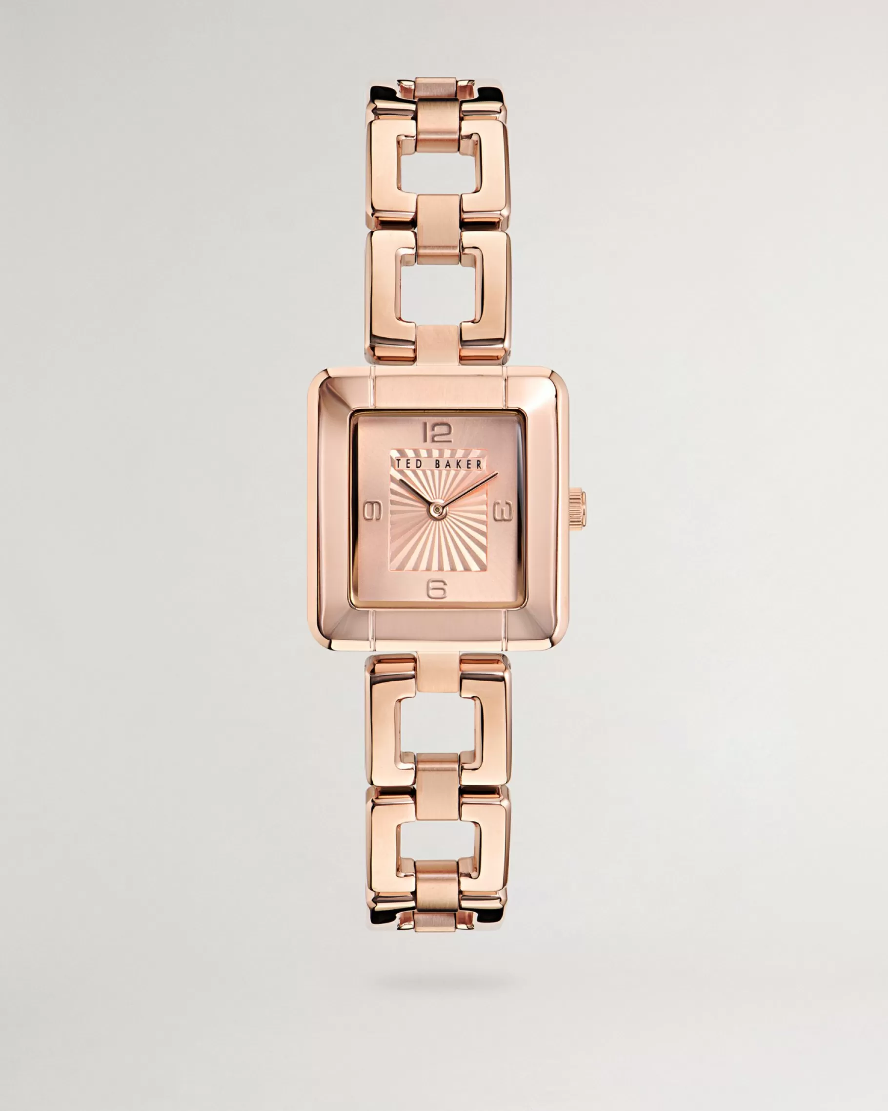 Alecsis-Ted Baker Clearance