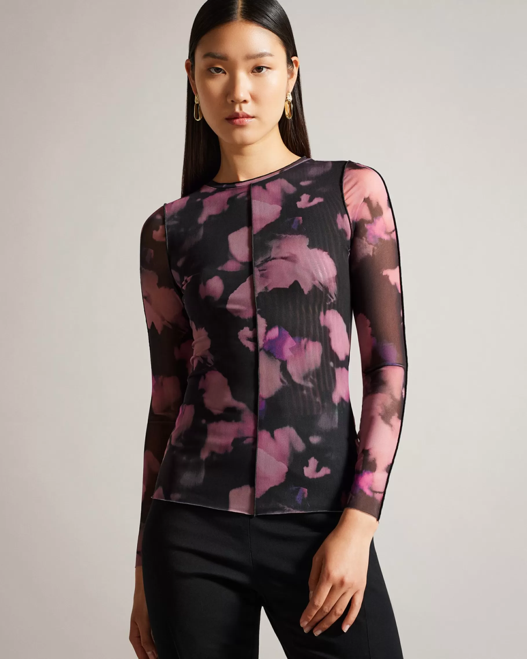 Aleeina-Ted Baker Outlet