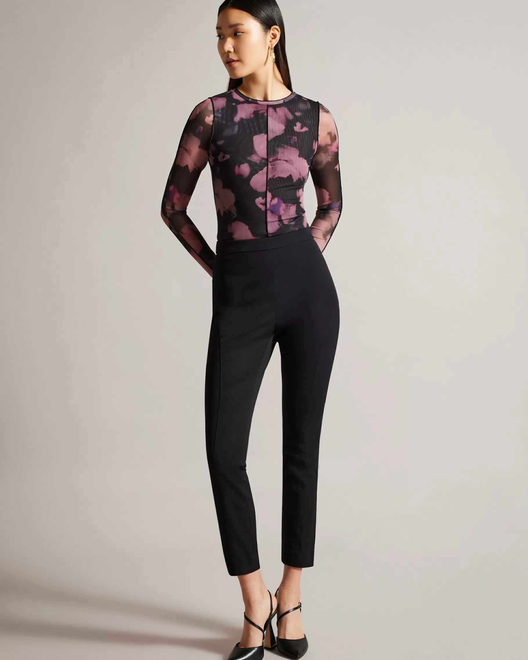 Aleeina-Ted Baker Outlet