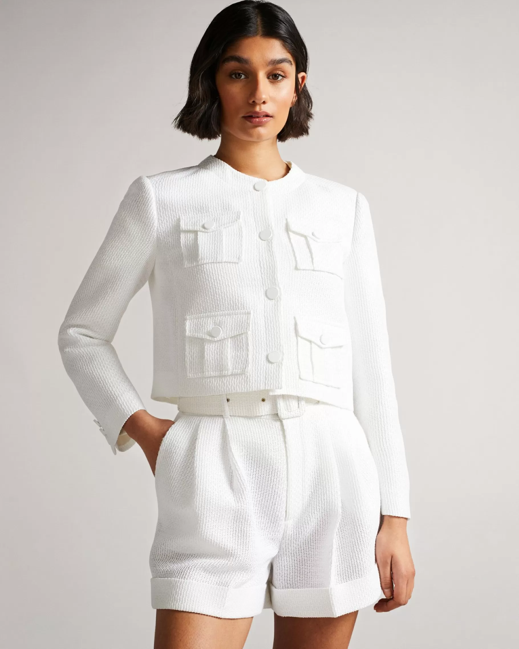 Alera-Ted Baker New