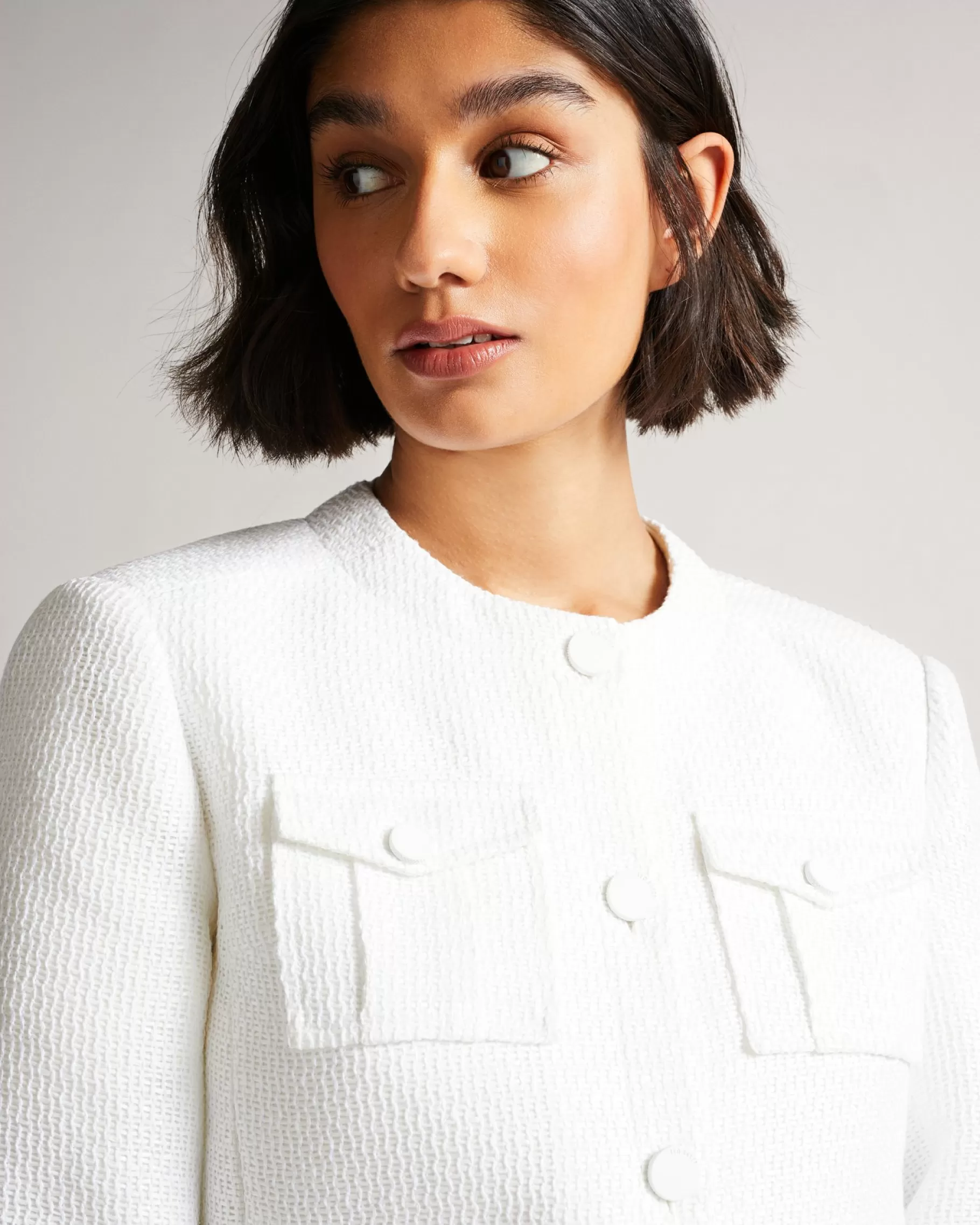 Alera-Ted Baker New