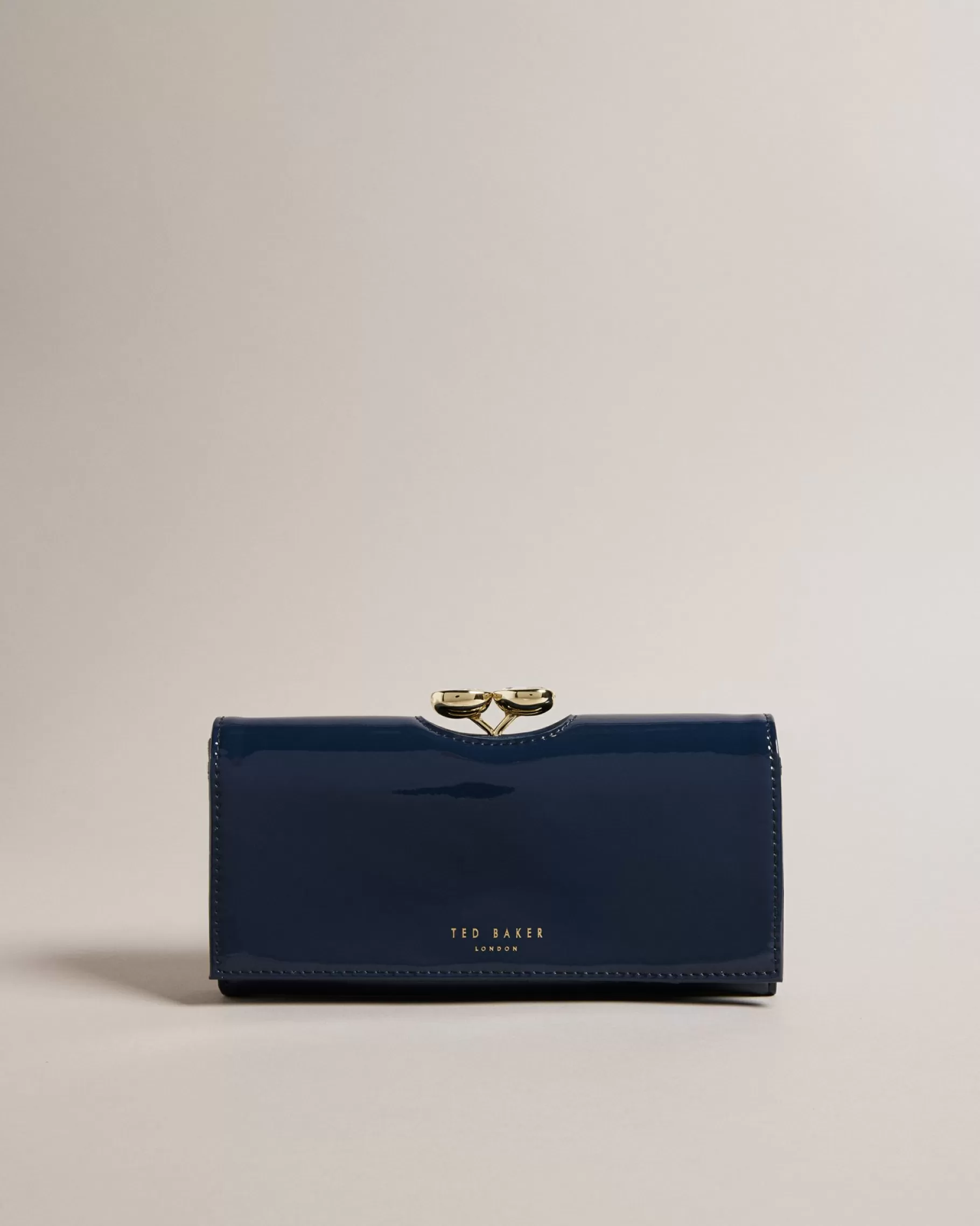 Aleshas-Ted Baker Outlet