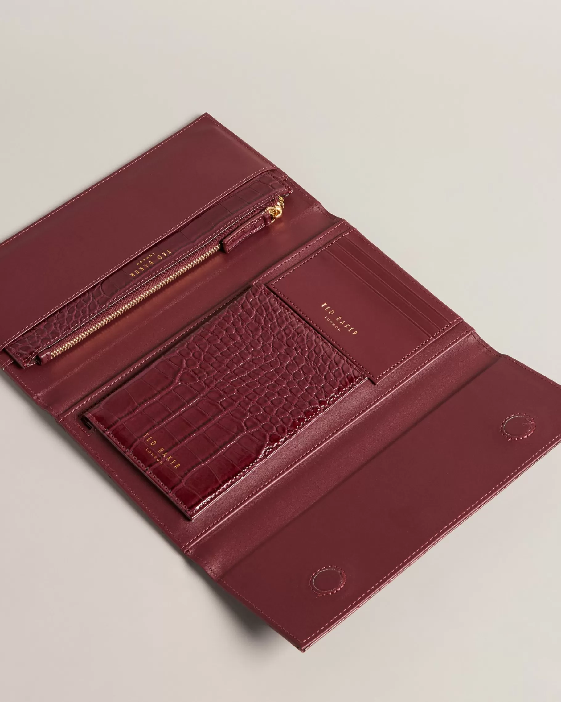 Alethai-Ted Baker Online