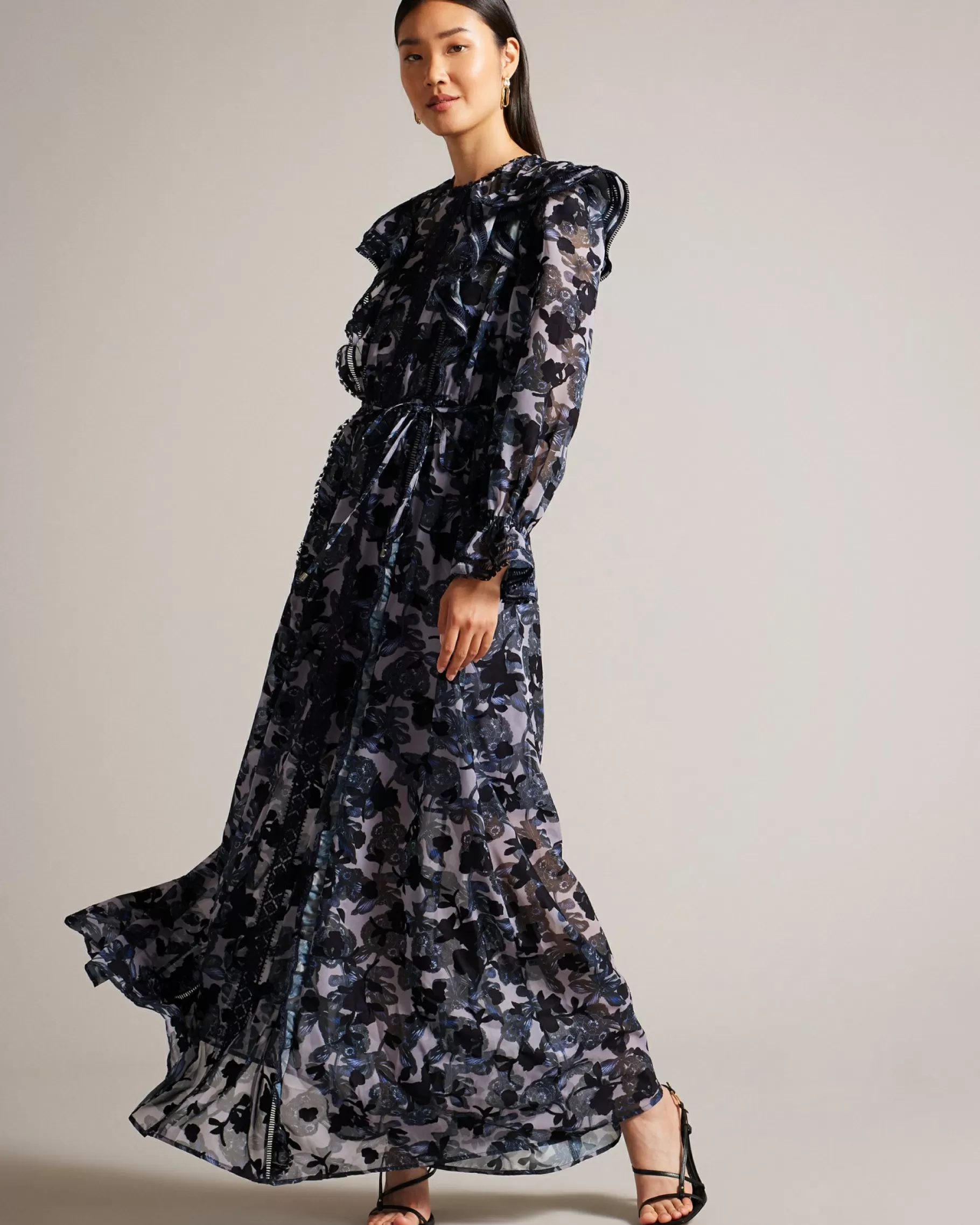 Alexieh-Ted Baker Store
