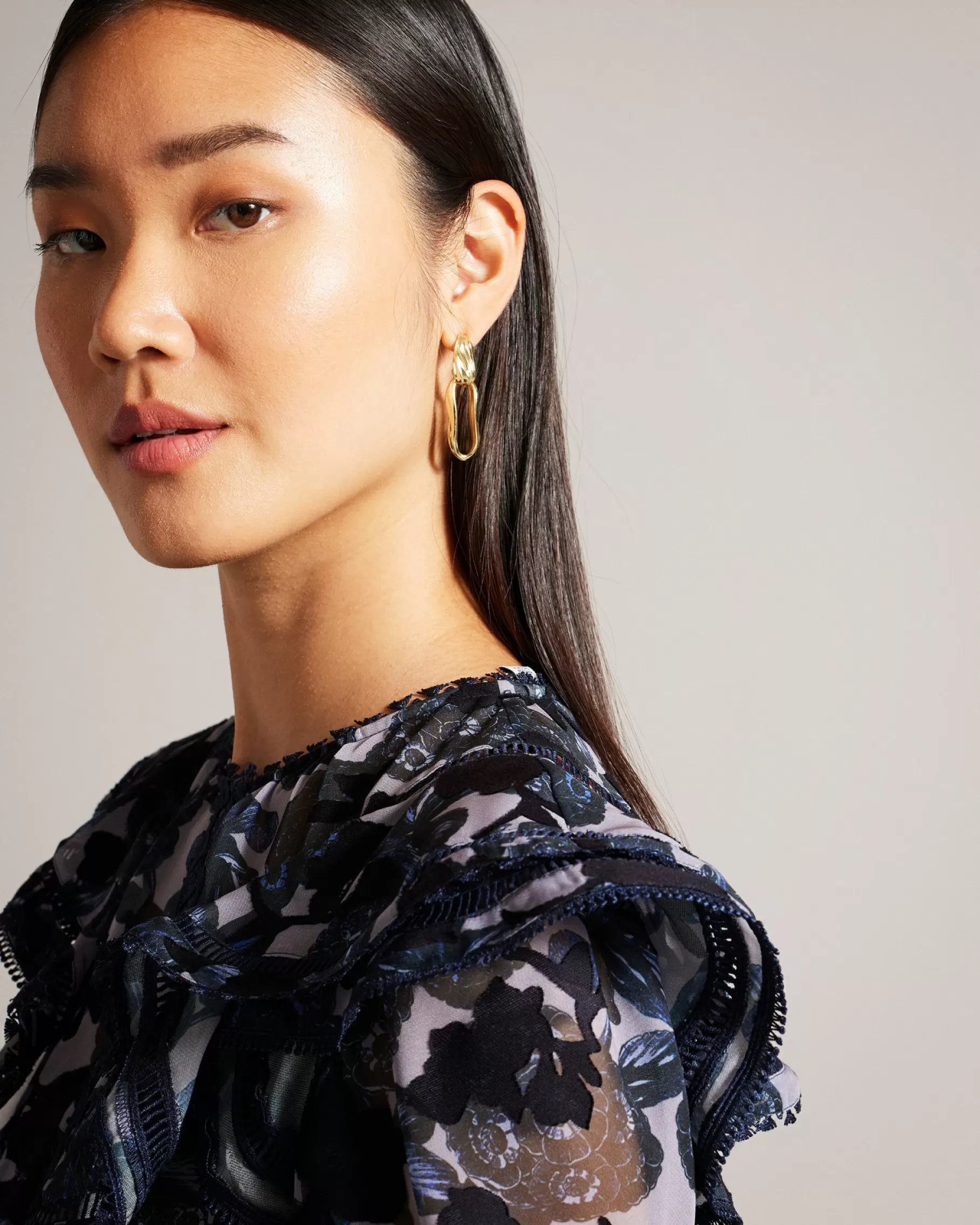 Alexieh-Ted Baker Store