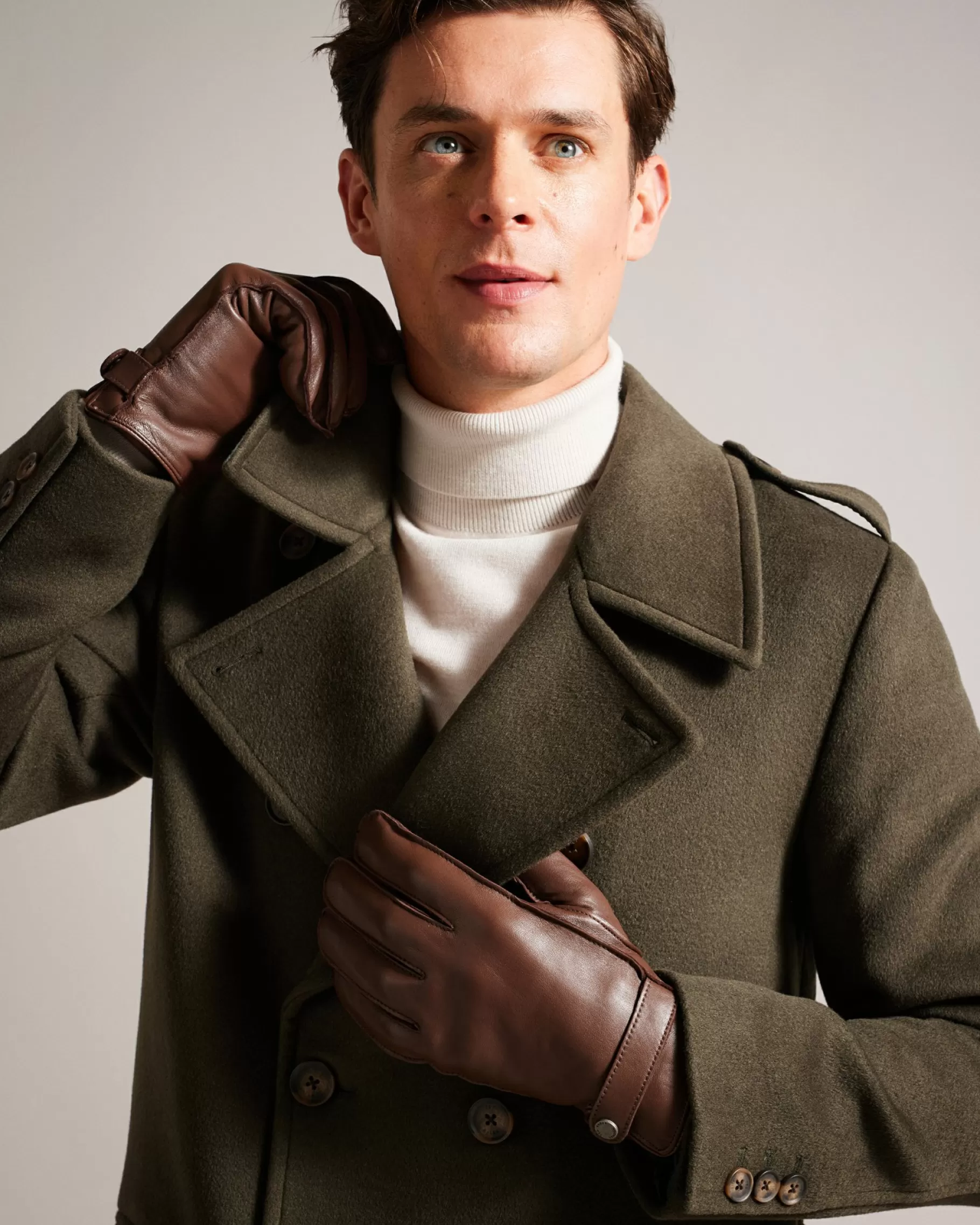 Alexxs-Ted Baker Outlet