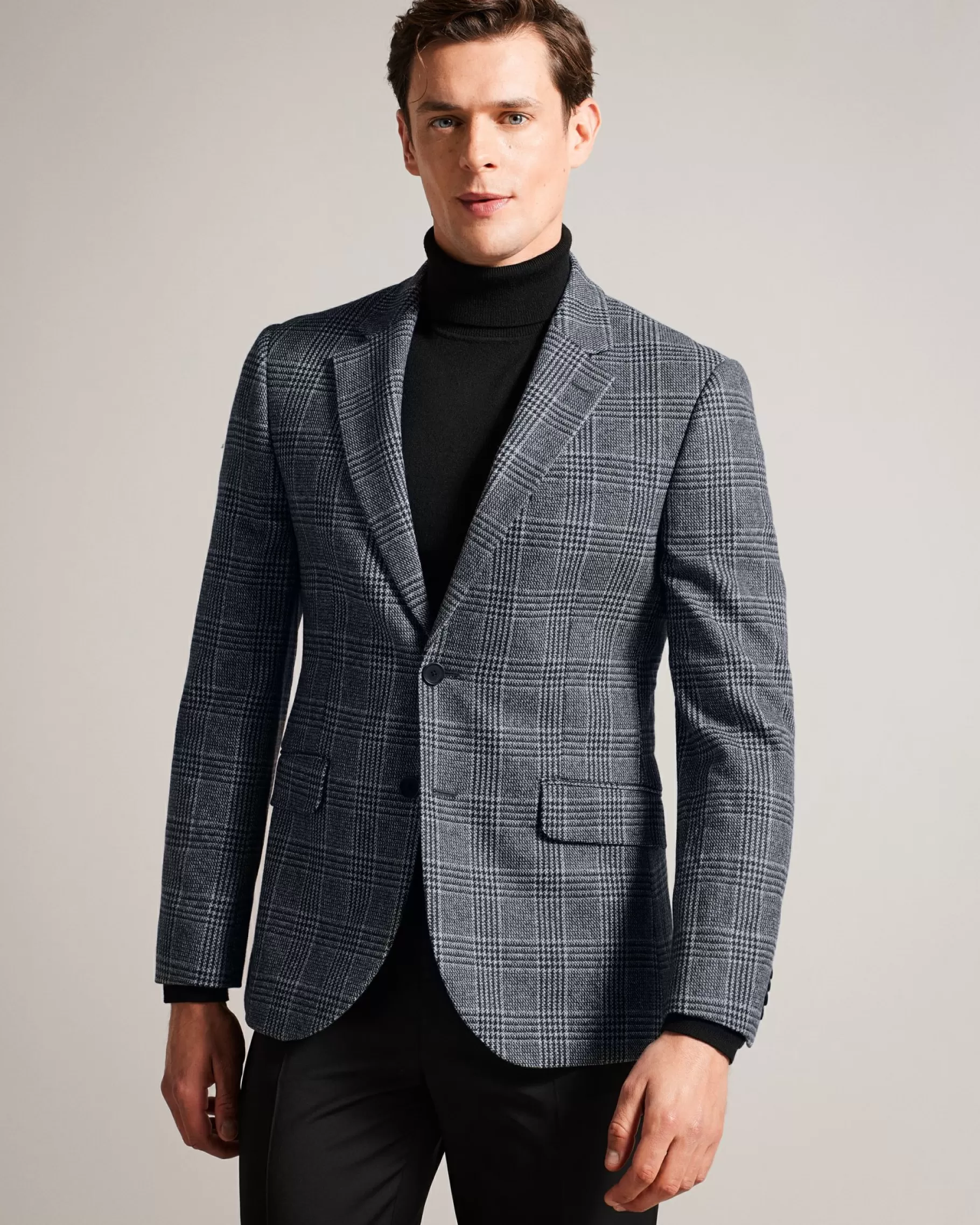 Alfiej-Ted Baker Hot