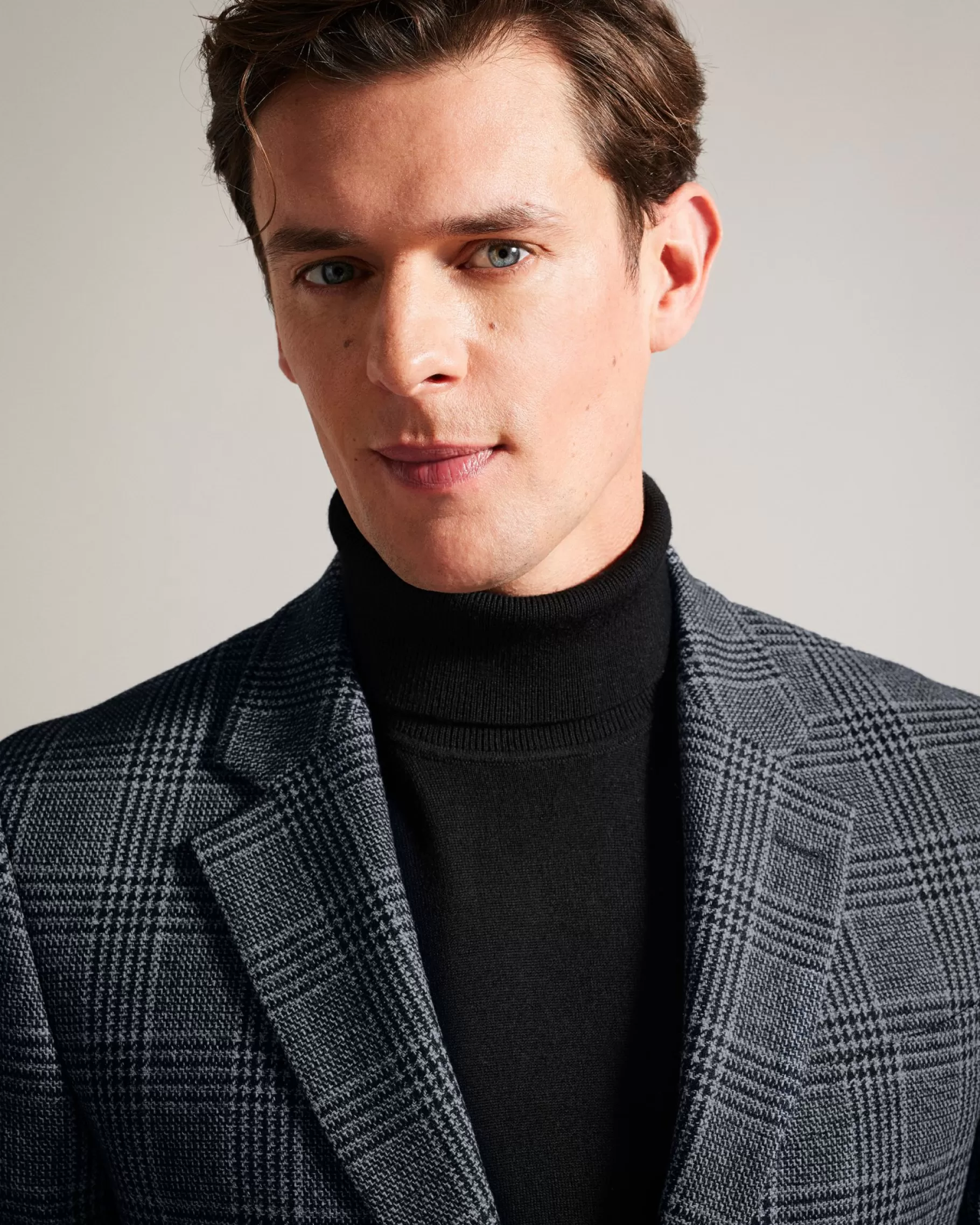 Alfiej-Ted Baker Hot
