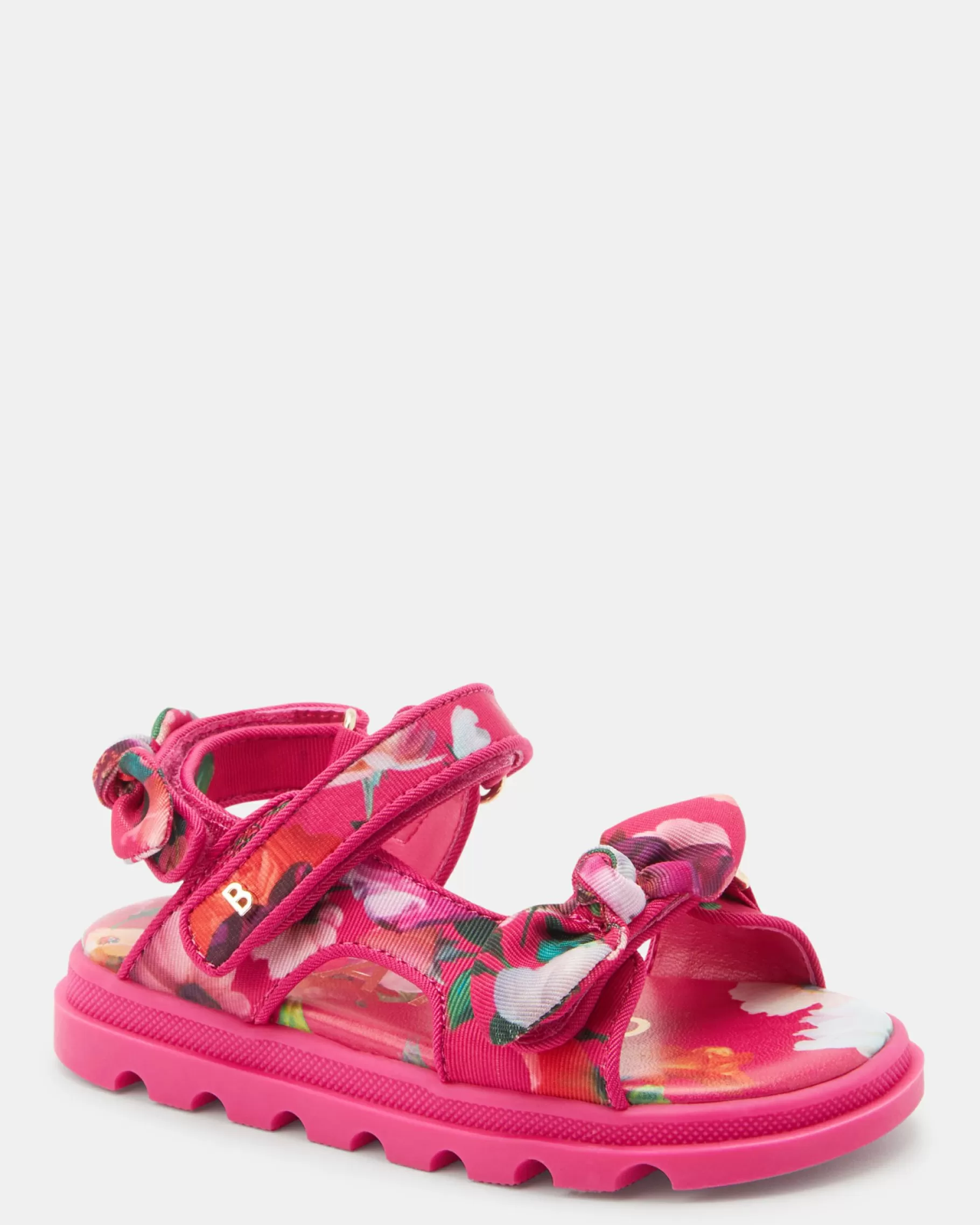 Alfre-Ted Baker Discount