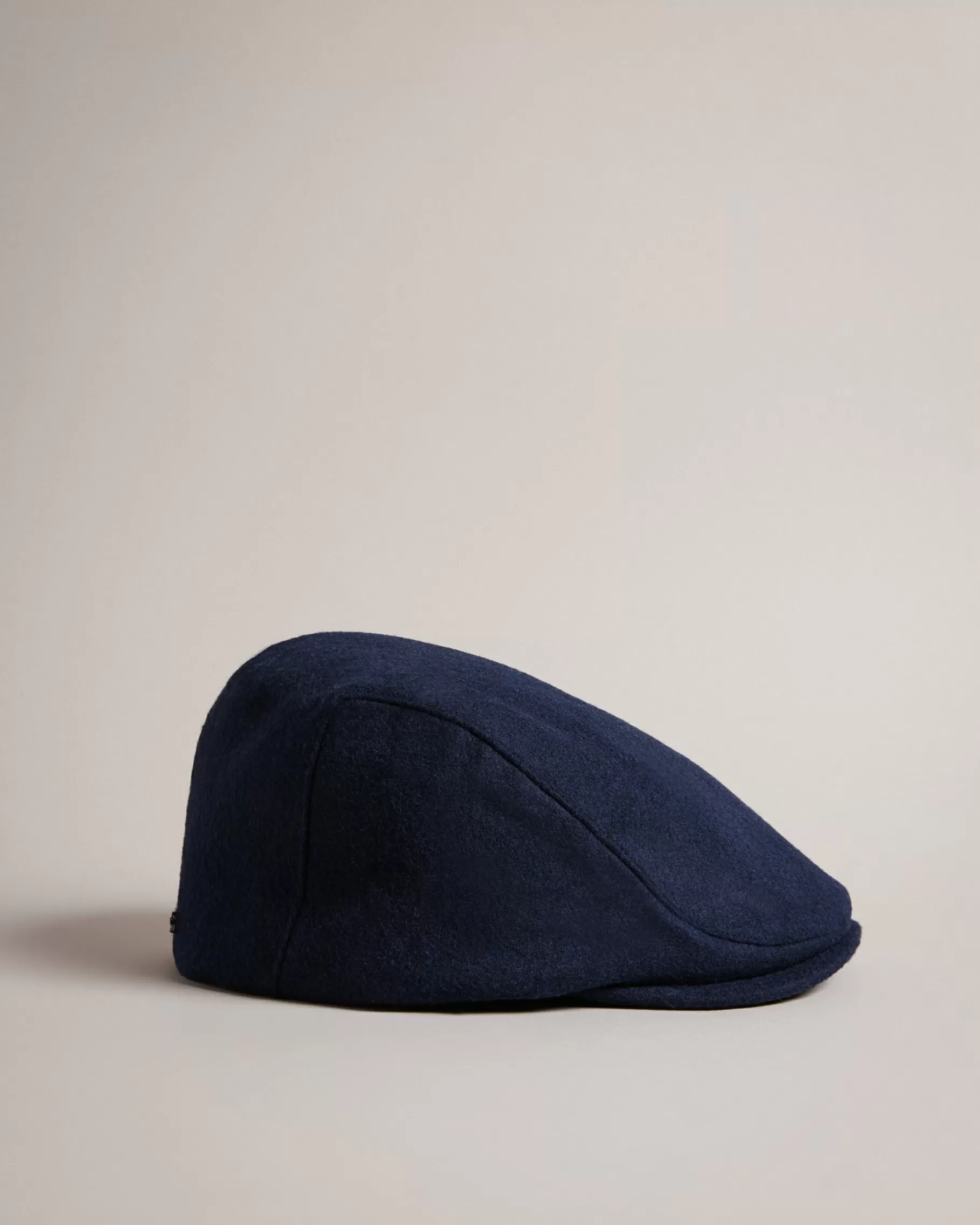 Alfreds-Ted Baker Best