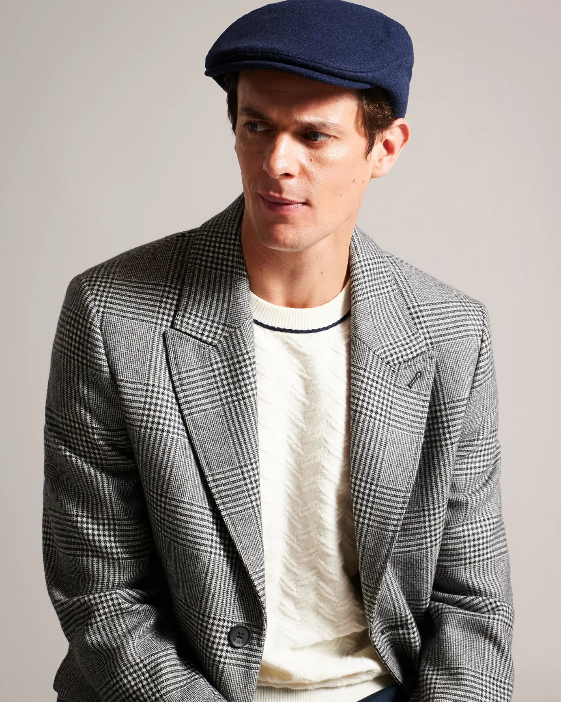 Alfreds-Ted Baker Best