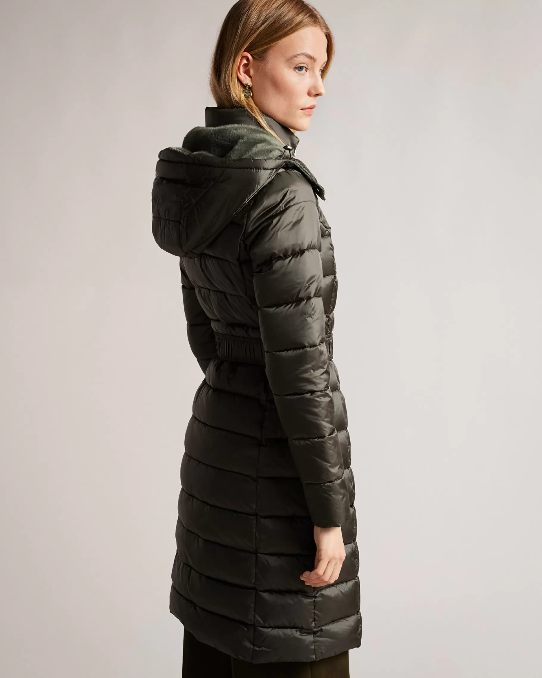 Aliciee-Ted Baker Discount
