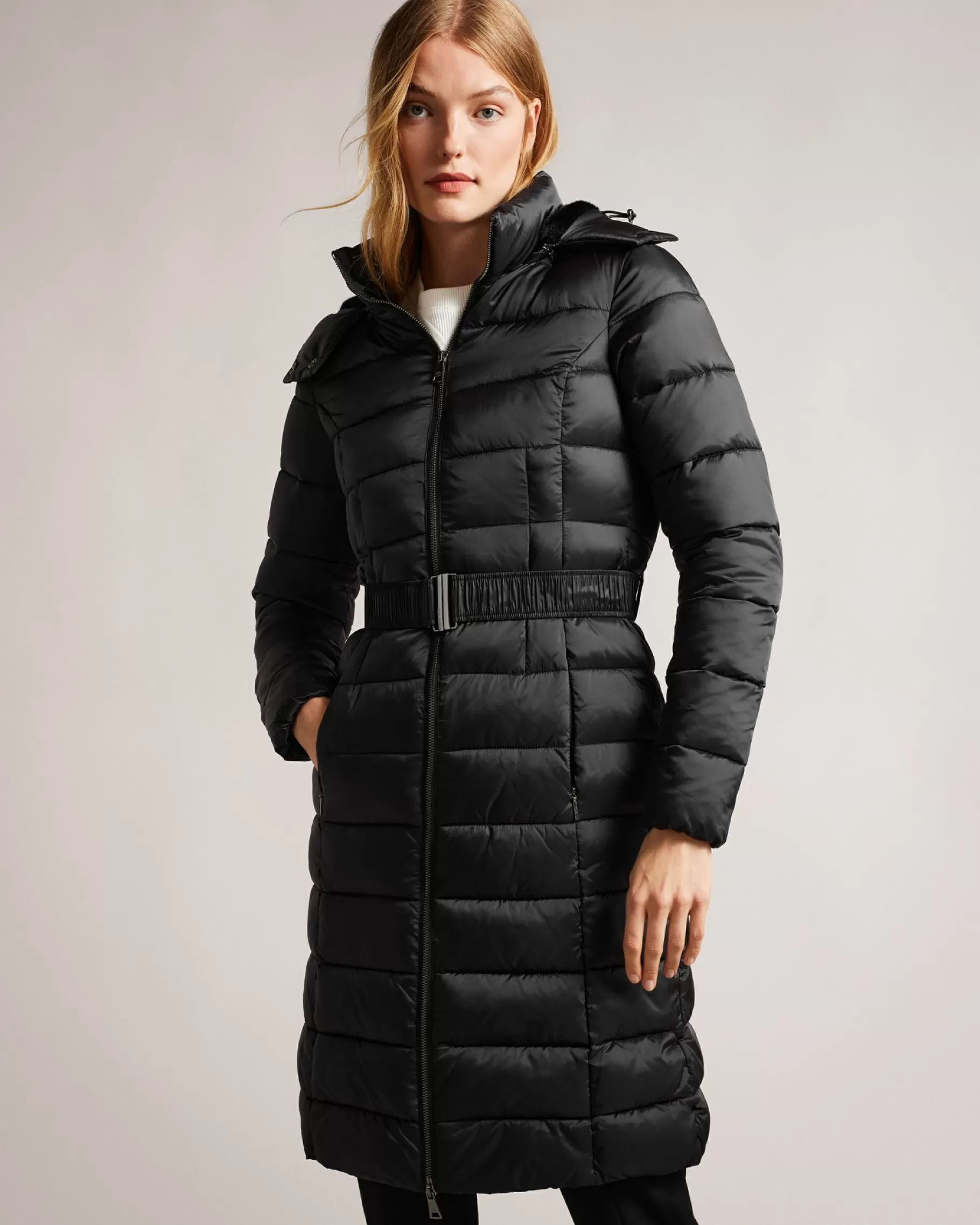 Aliciee-Ted Baker Discount