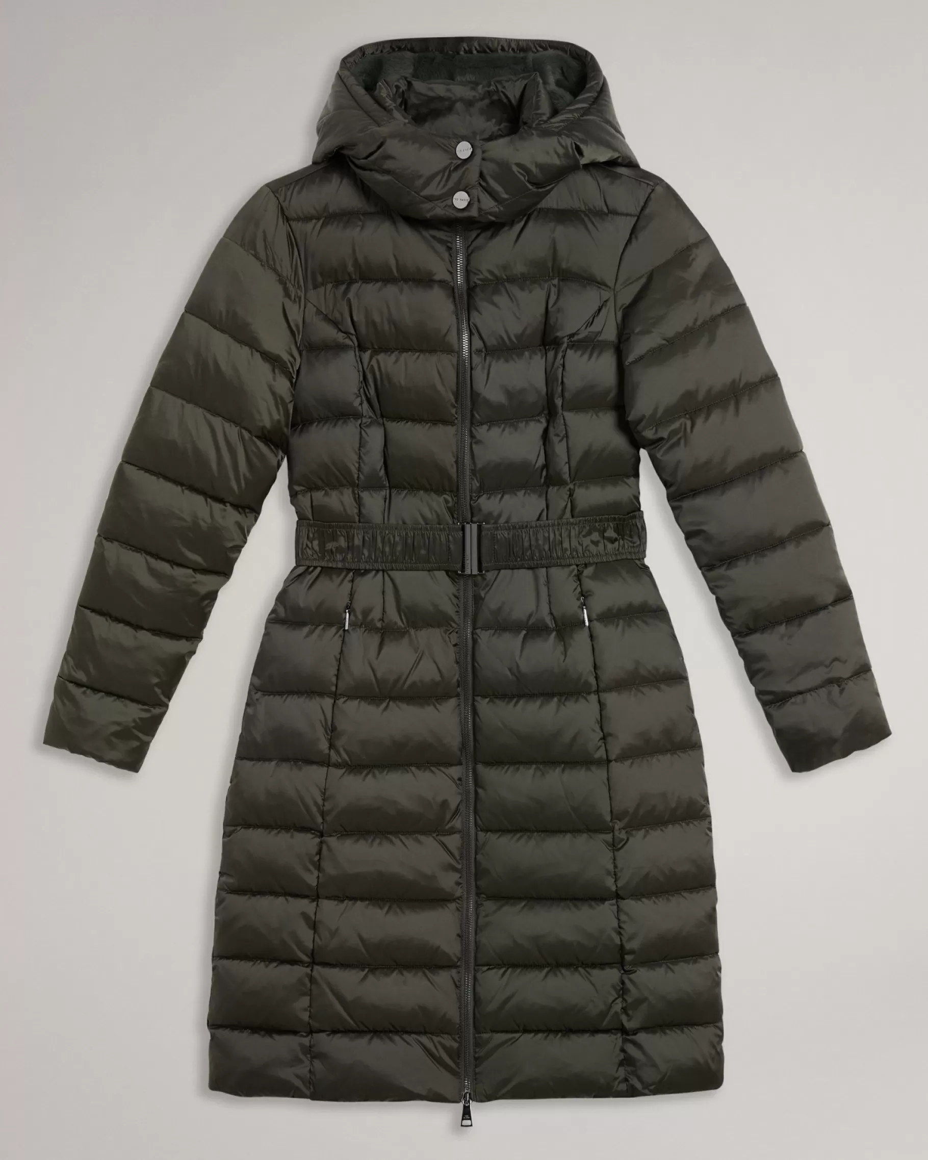 Aliciee-Ted Baker Discount
