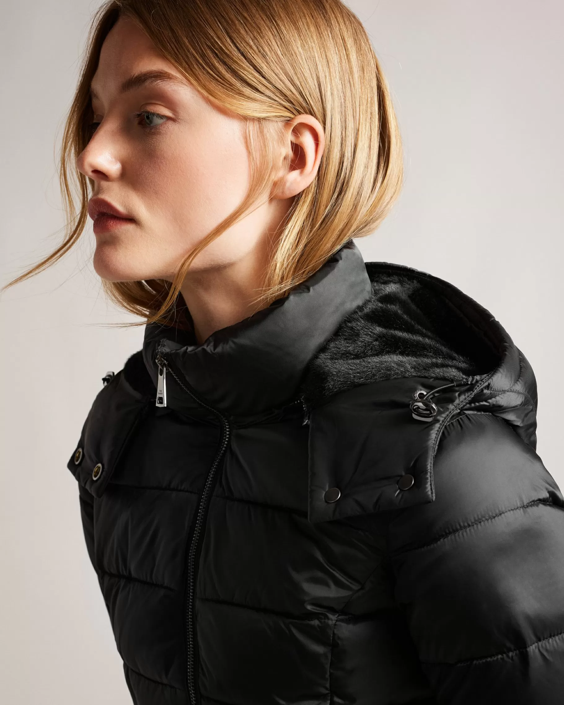 Aliciee-Ted Baker Discount