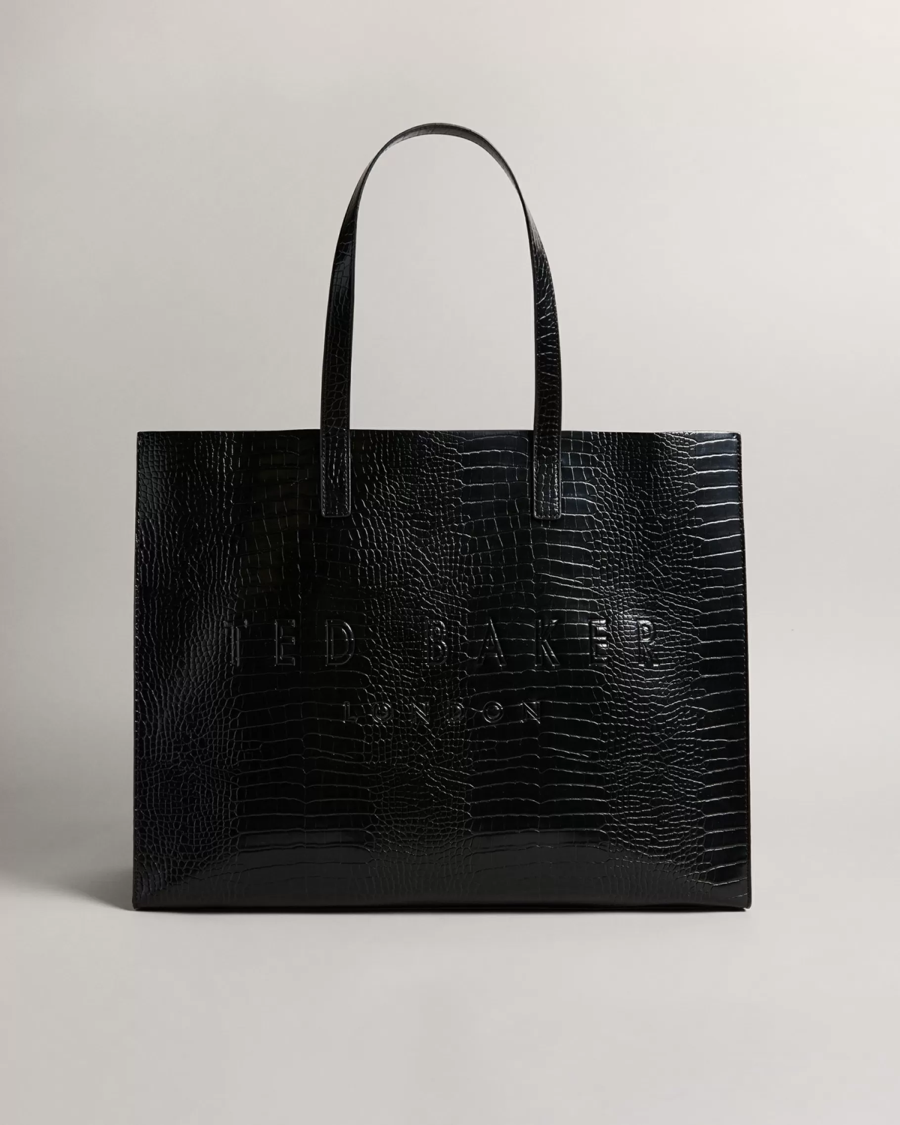 Allicon-Ted Baker Fashion