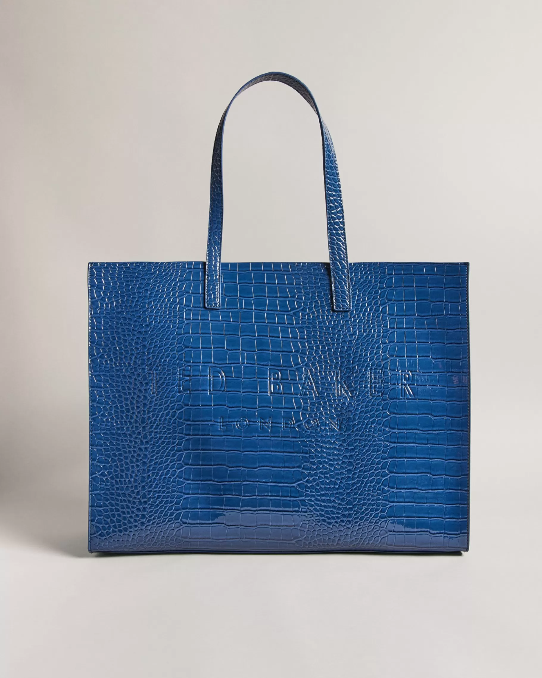 Allicon-Ted Baker Shop