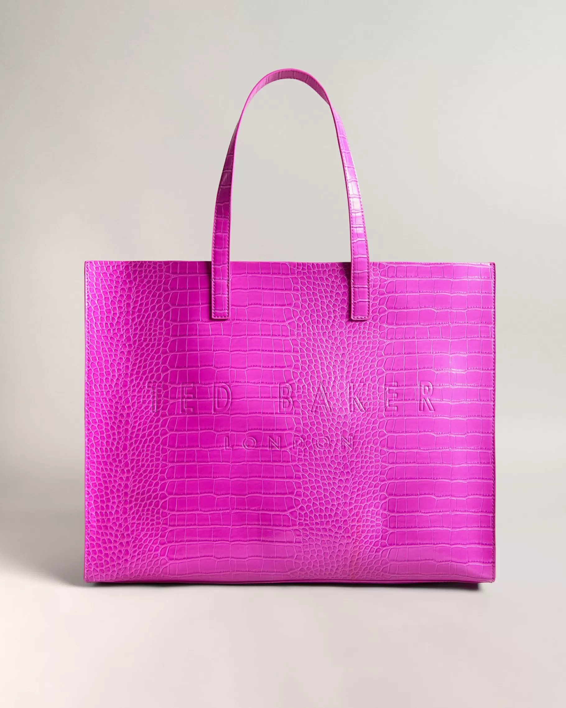 Allicon-Ted Baker Store