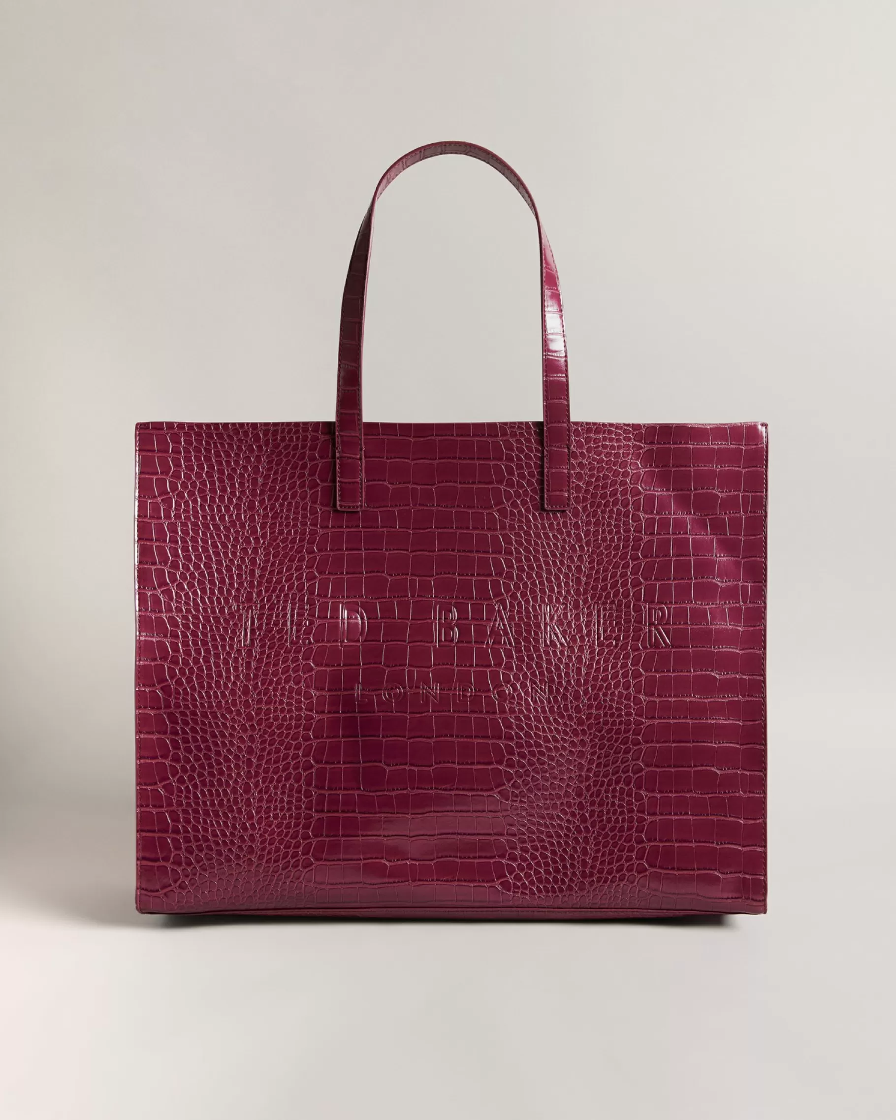 Allicon-Ted Baker Best
