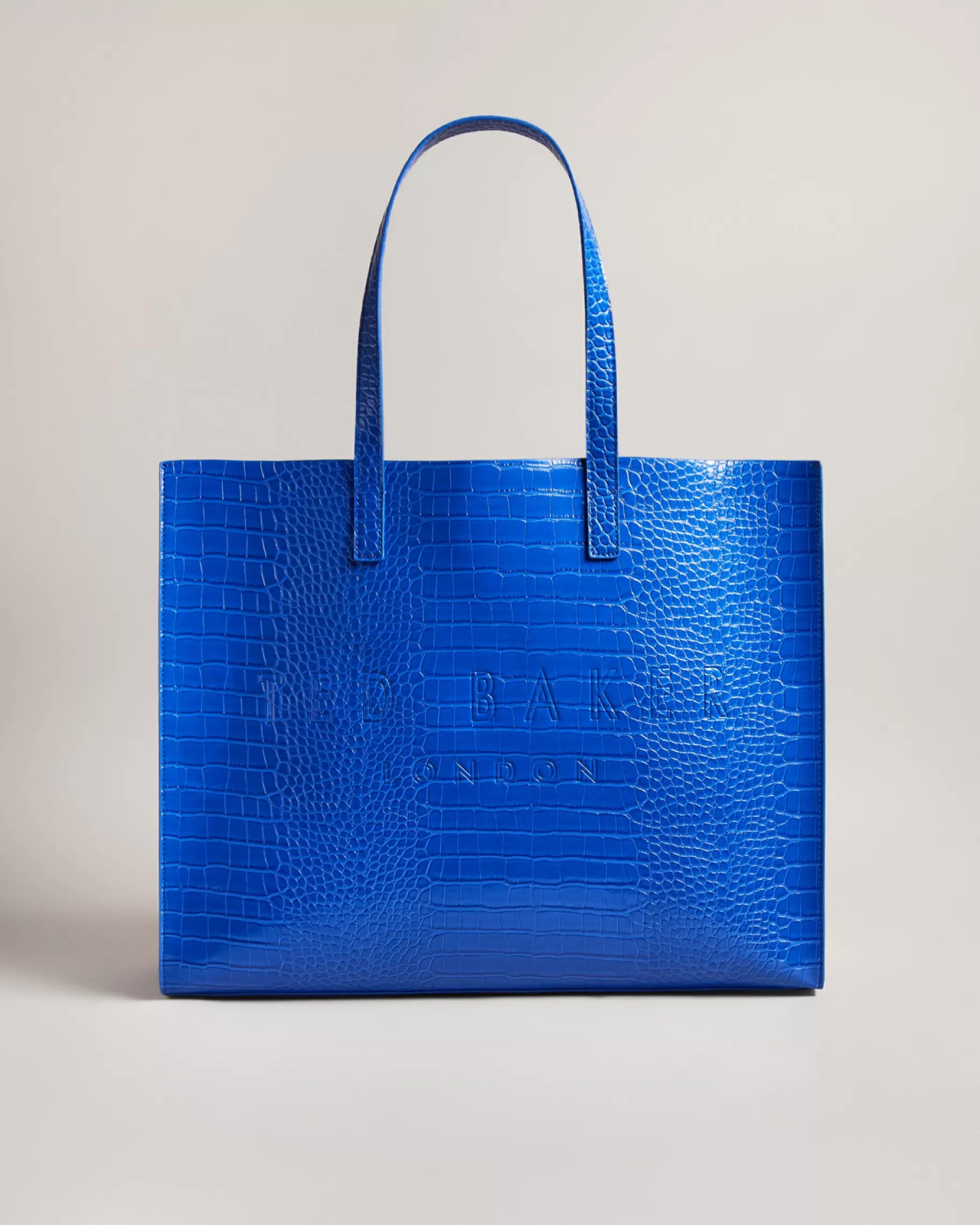 Allicon-Ted Baker Hot