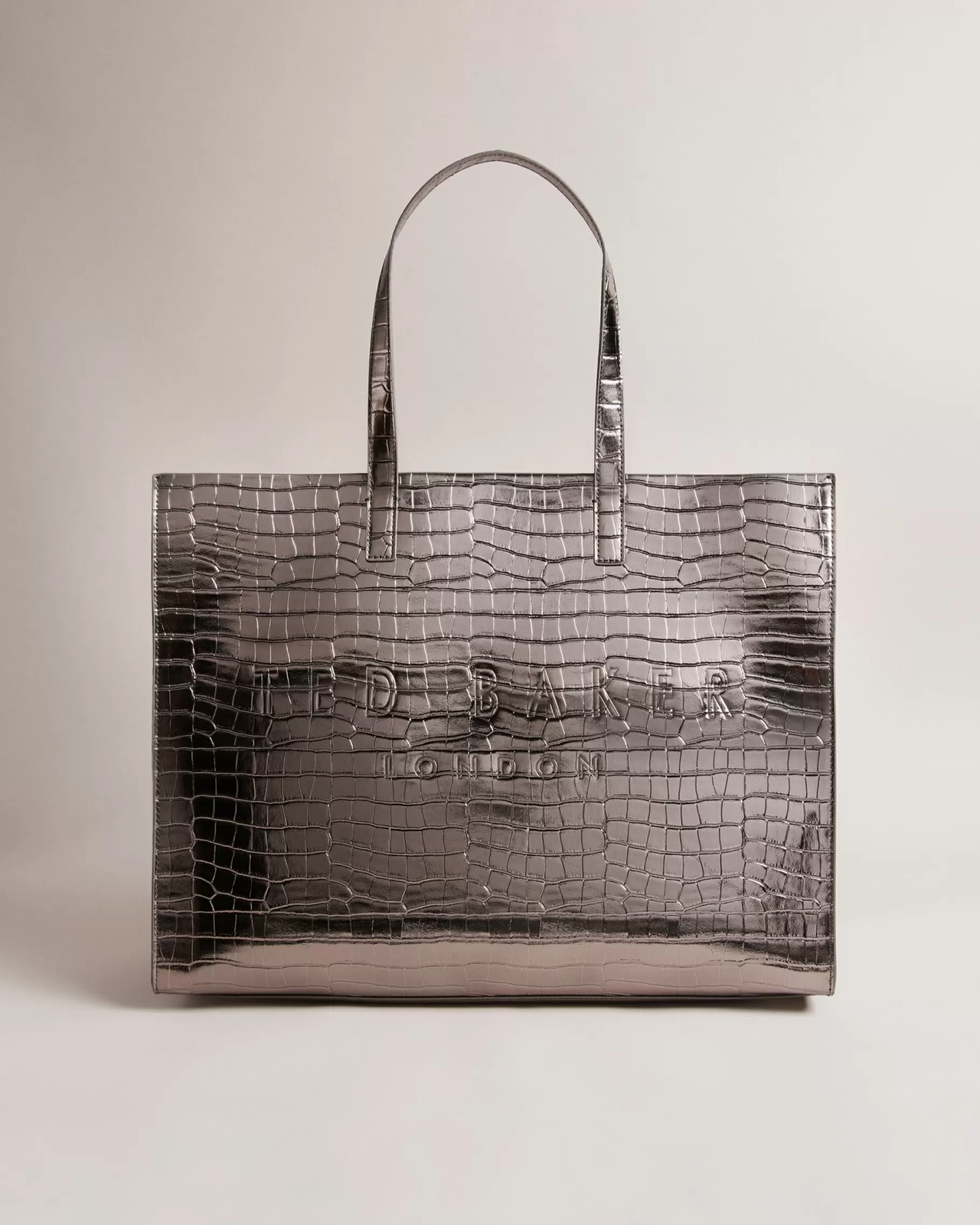 Allicon-Ted Baker Flash Sale