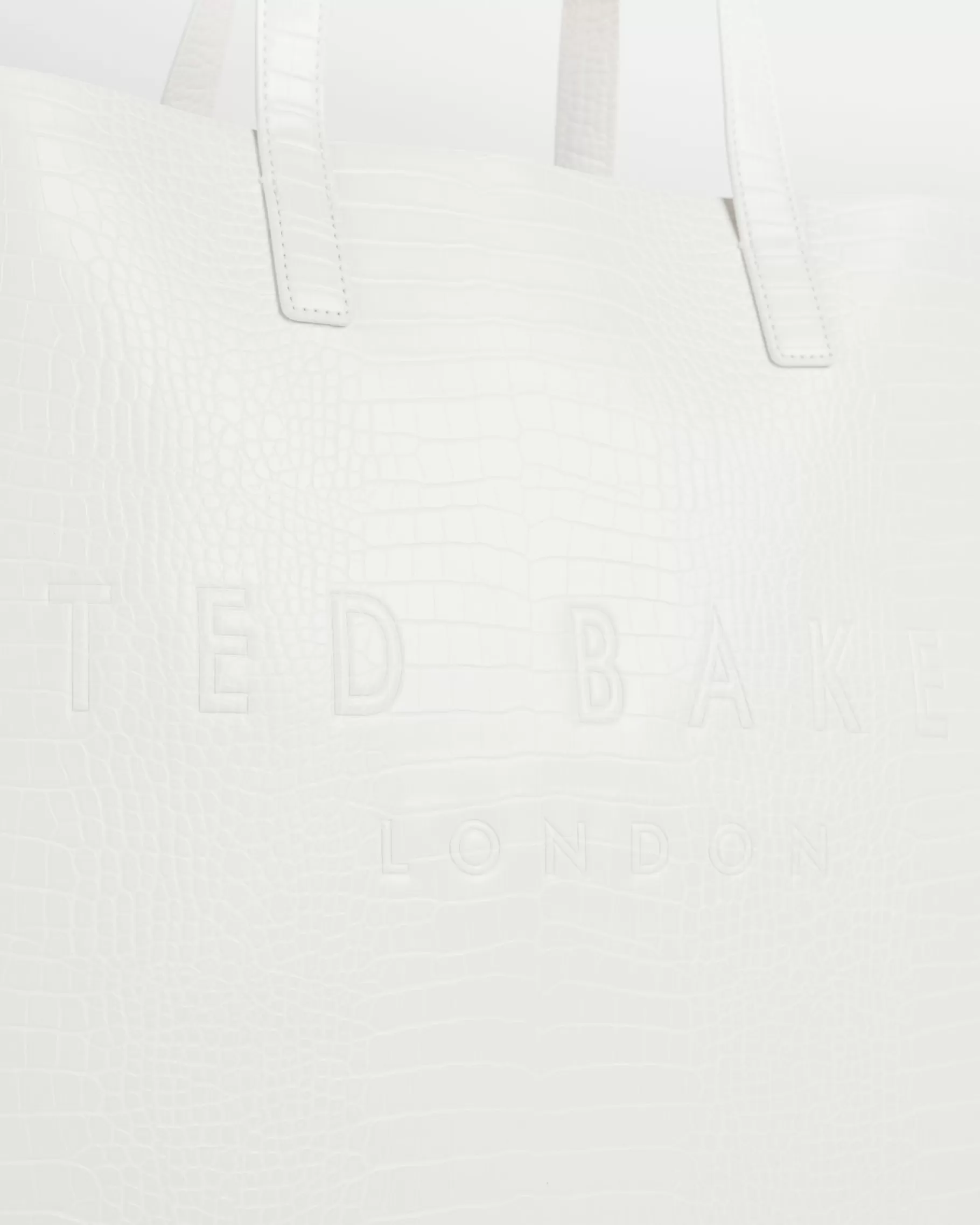 Allicon-Ted Baker Cheap