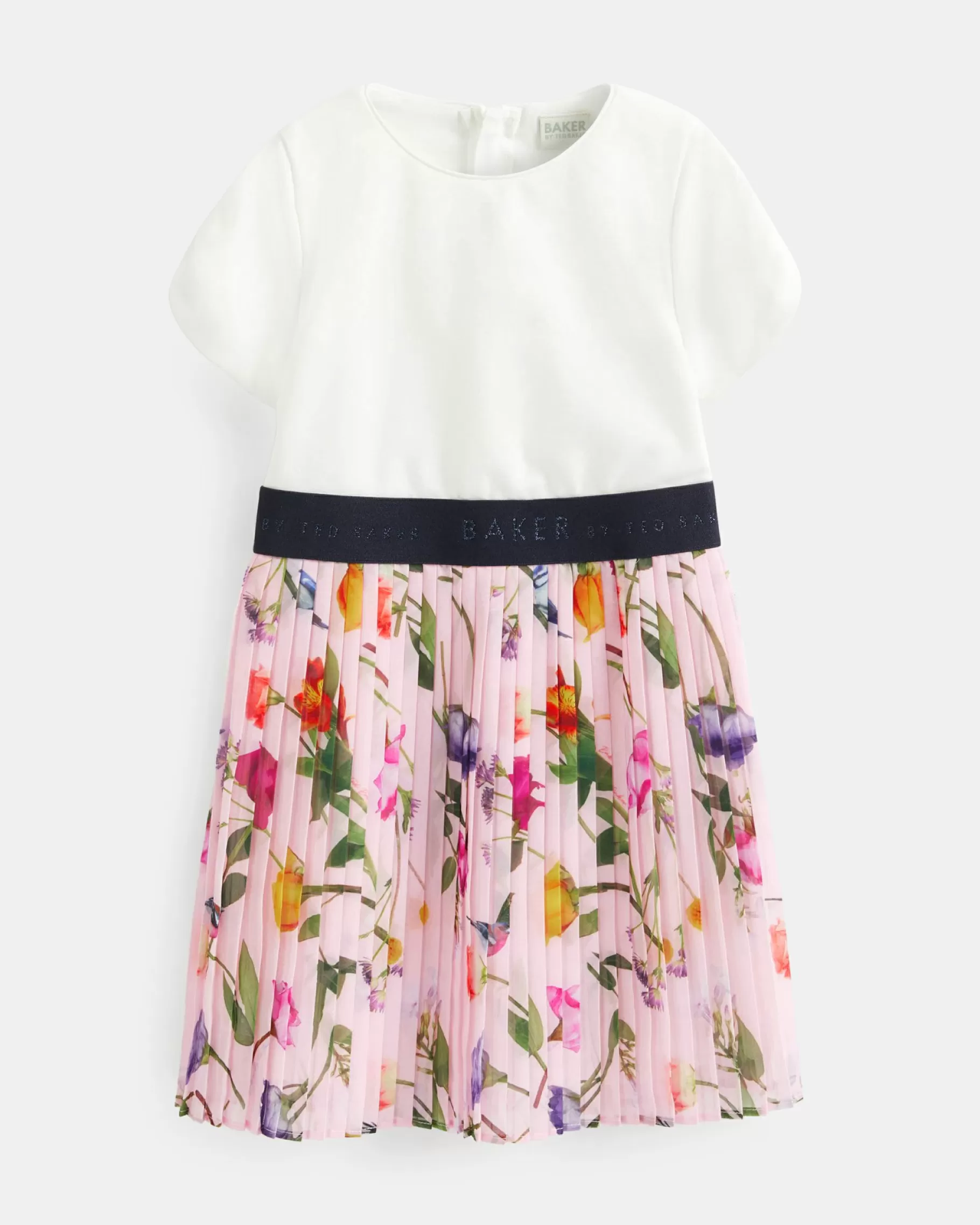 Alliiso-Ted Baker Outlet