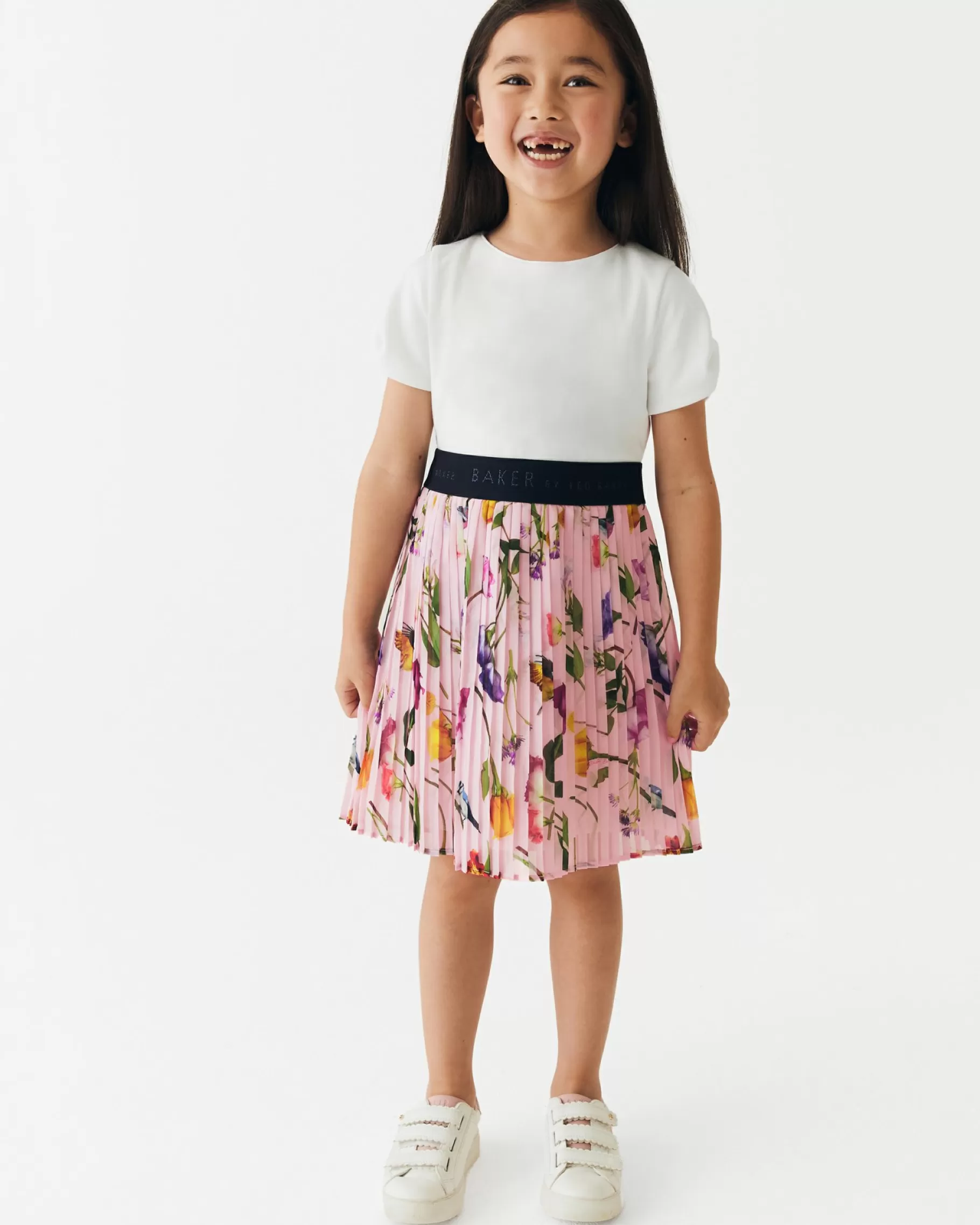 Alliiso-Ted Baker Outlet
