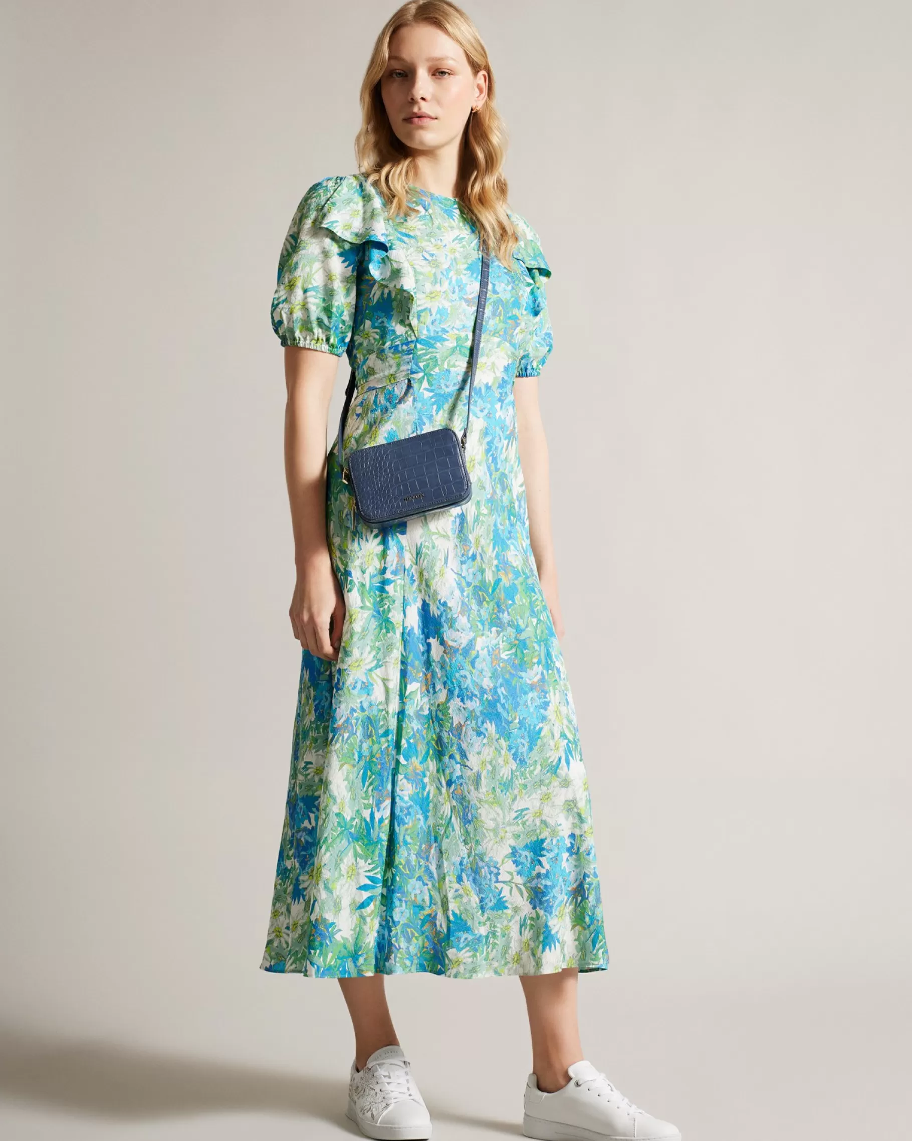Alline-Ted Baker New