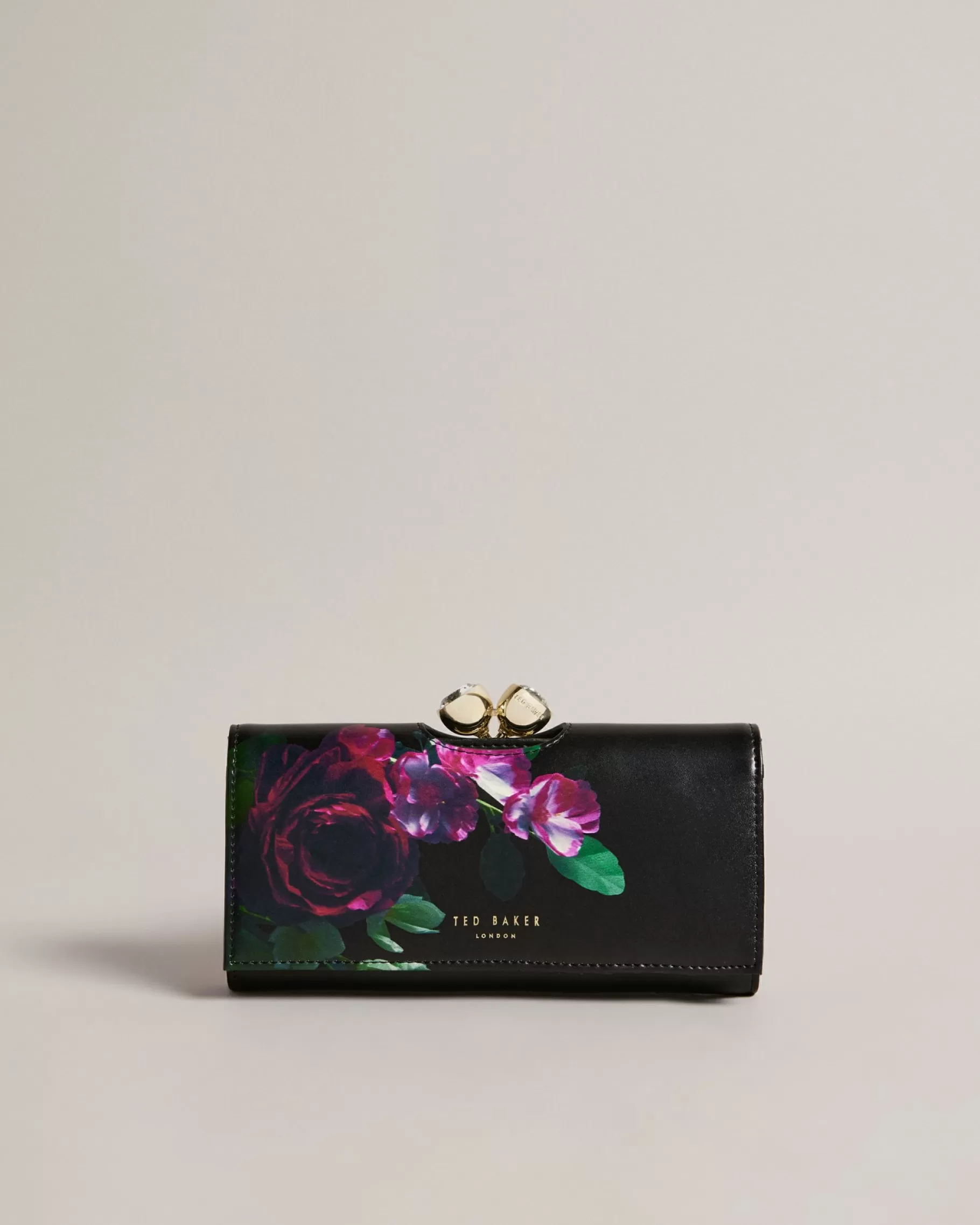 Allora-Ted Baker New