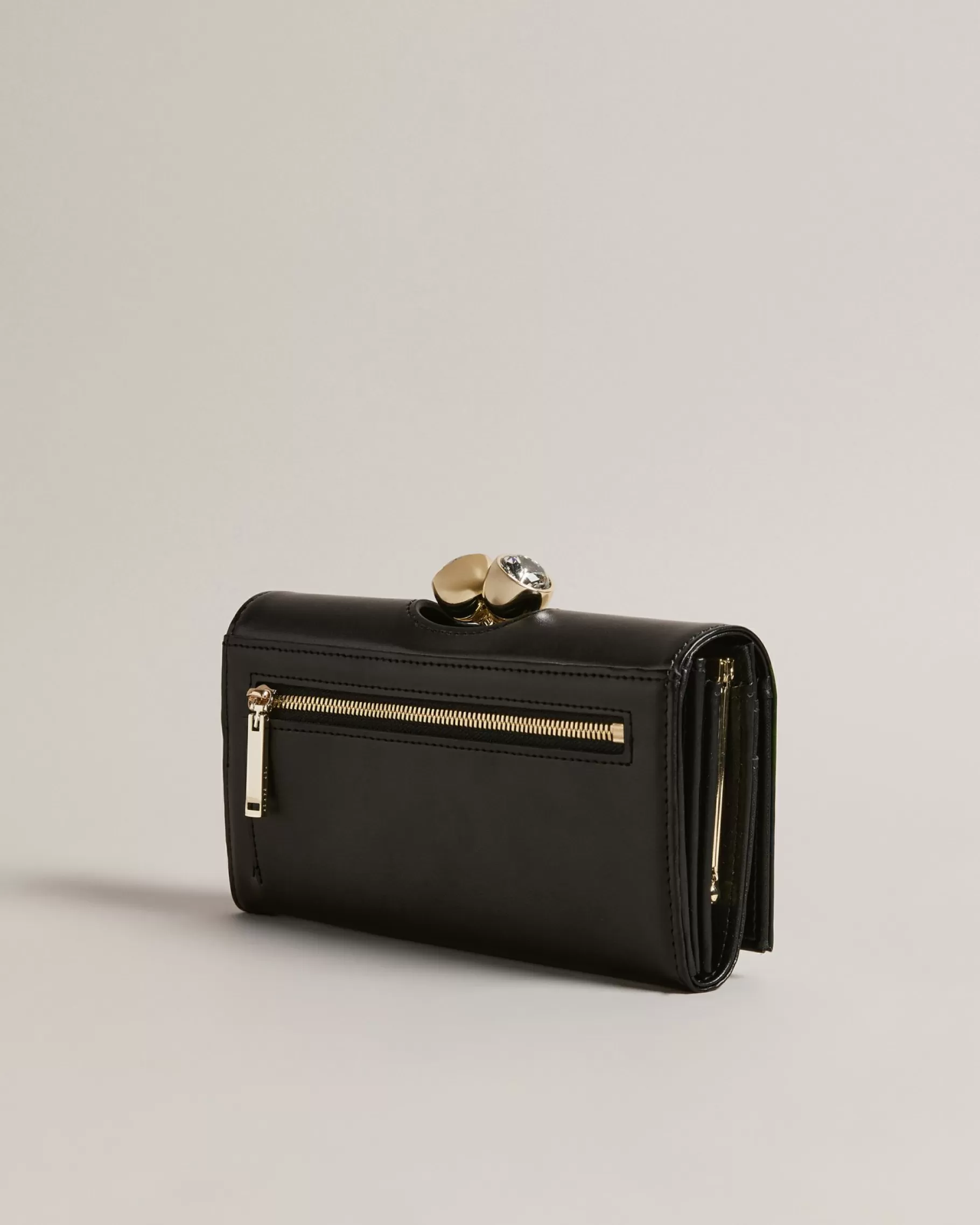 Allora-Ted Baker New