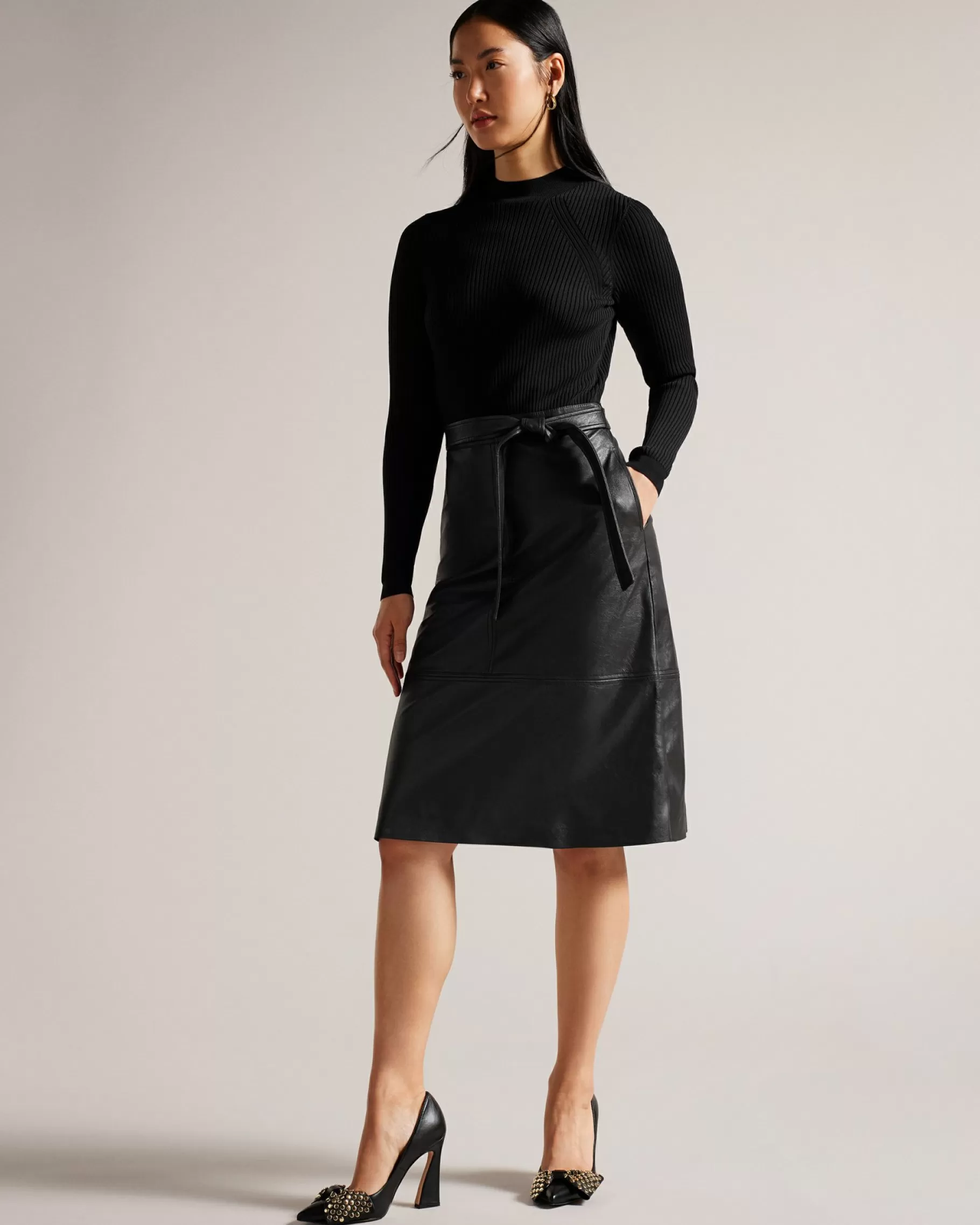 Alltaa-Ted Baker Shop