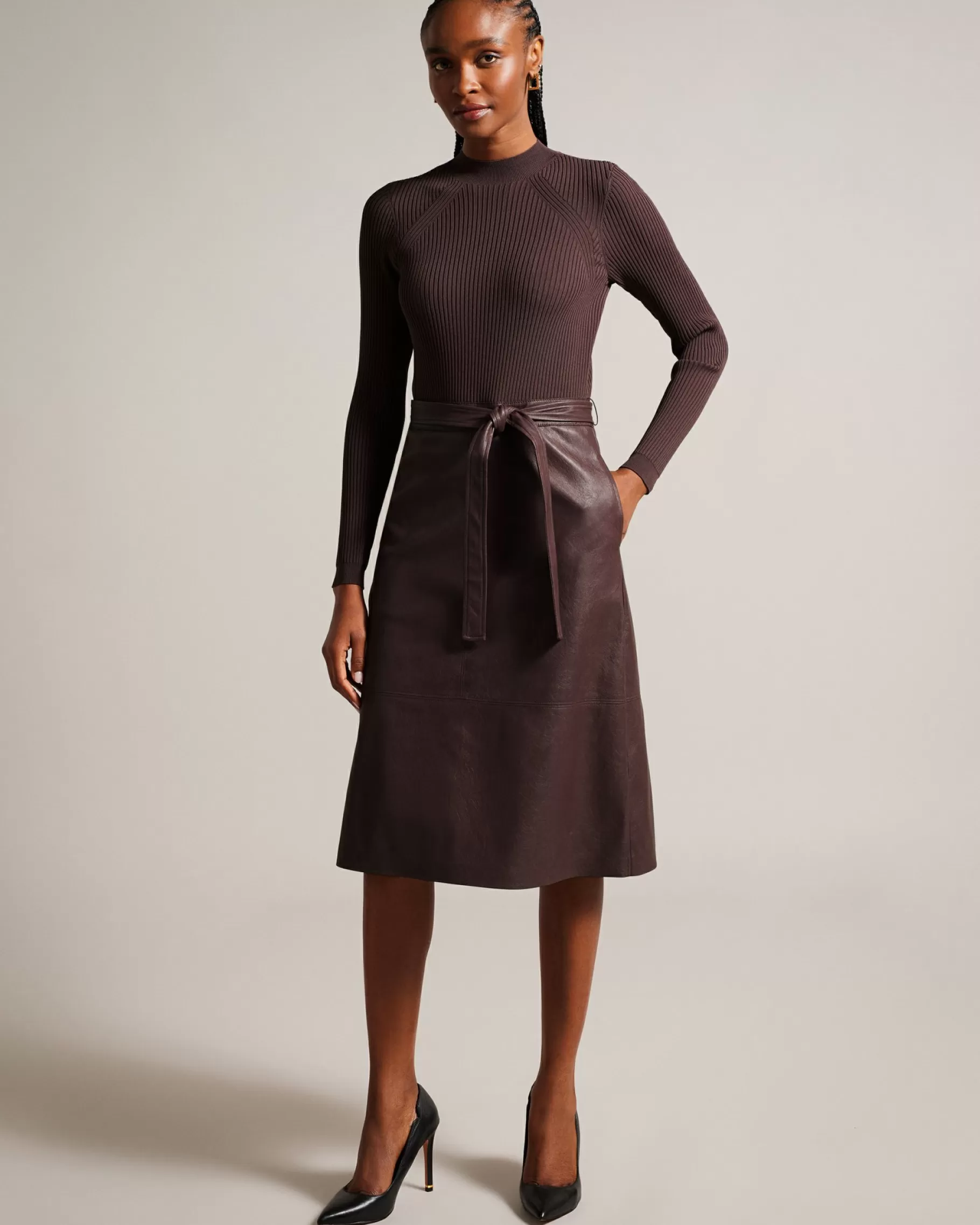 Alltaa-Ted Baker Best