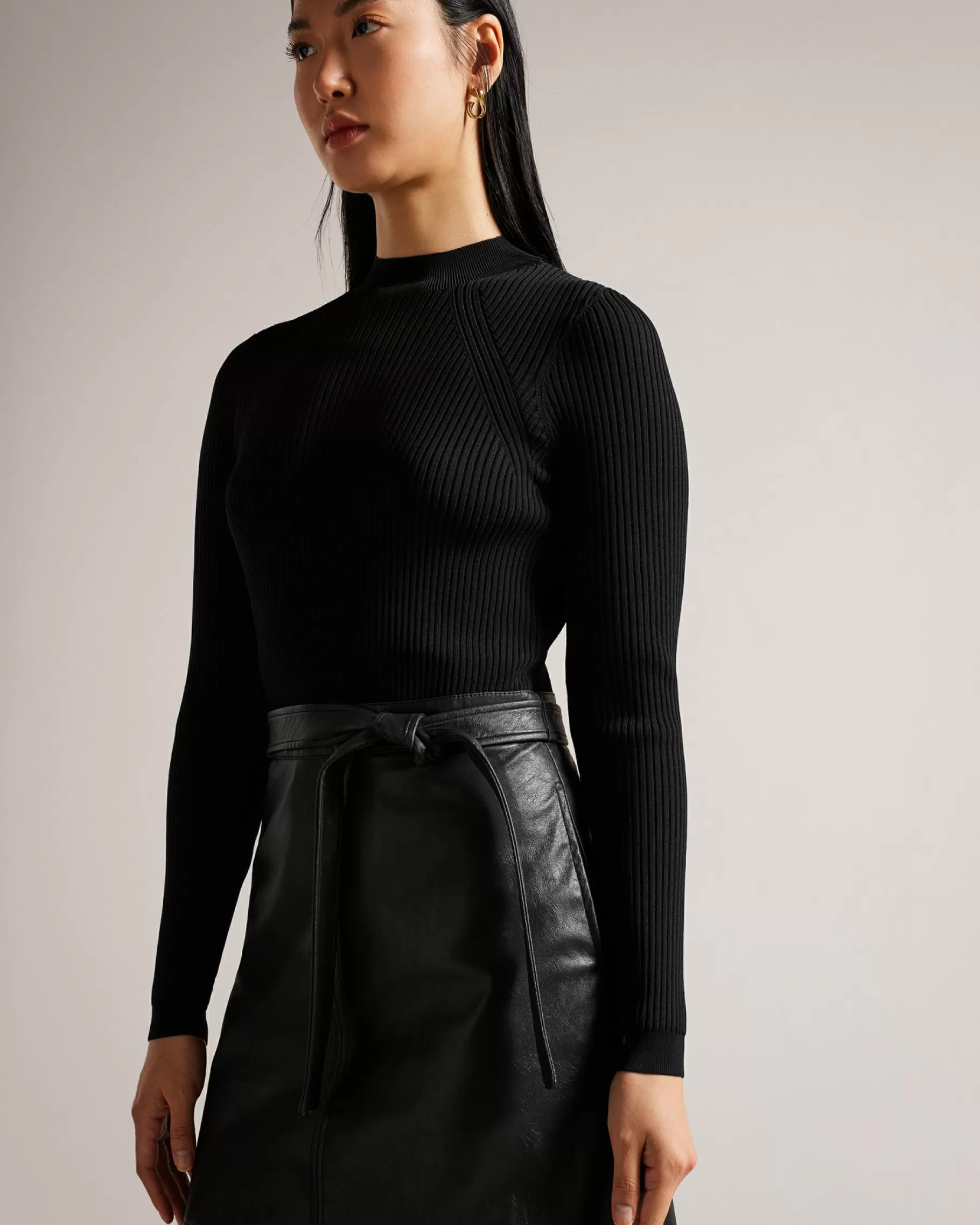 Alltaa-Ted Baker Shop