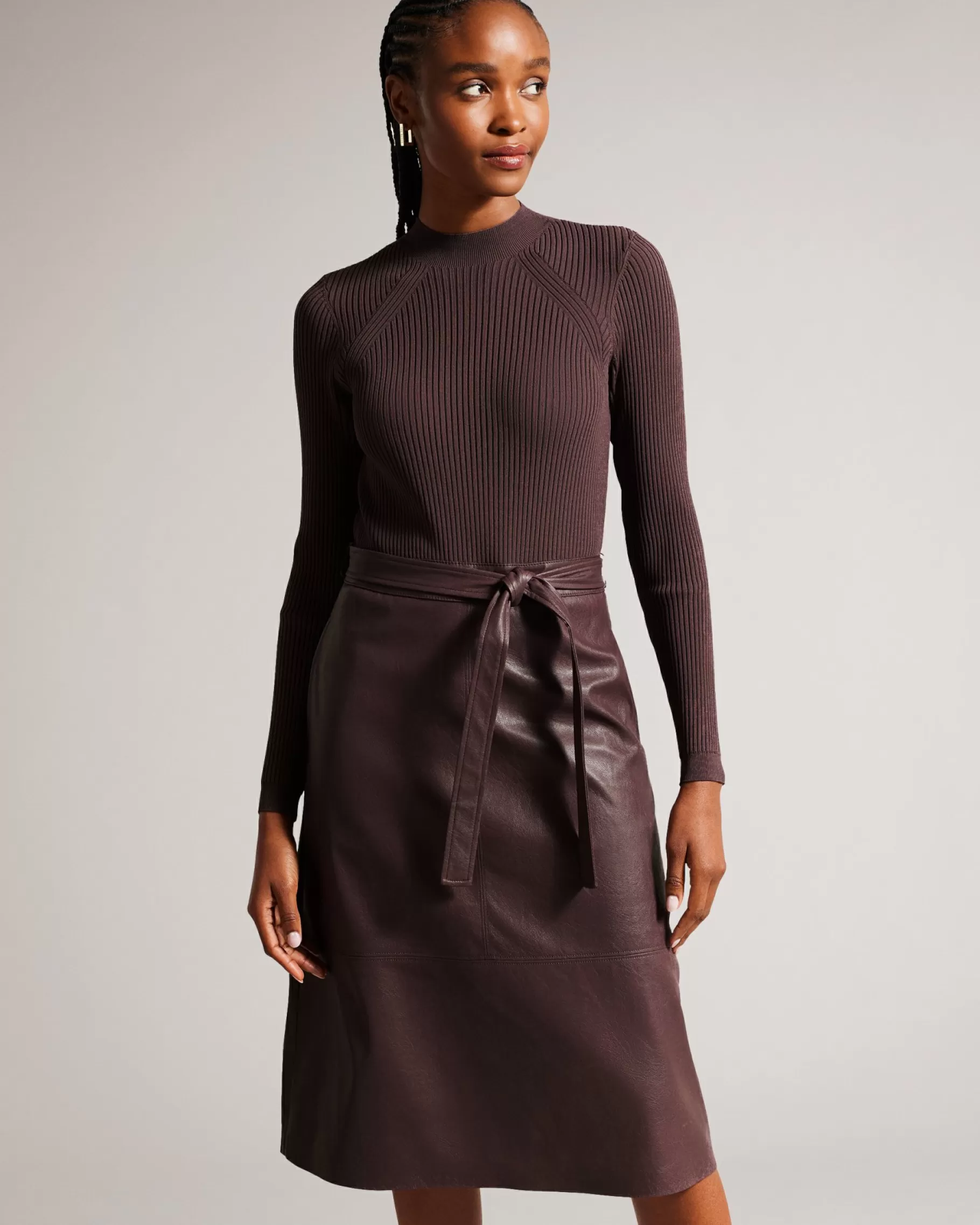 Alltaa-Ted Baker Best