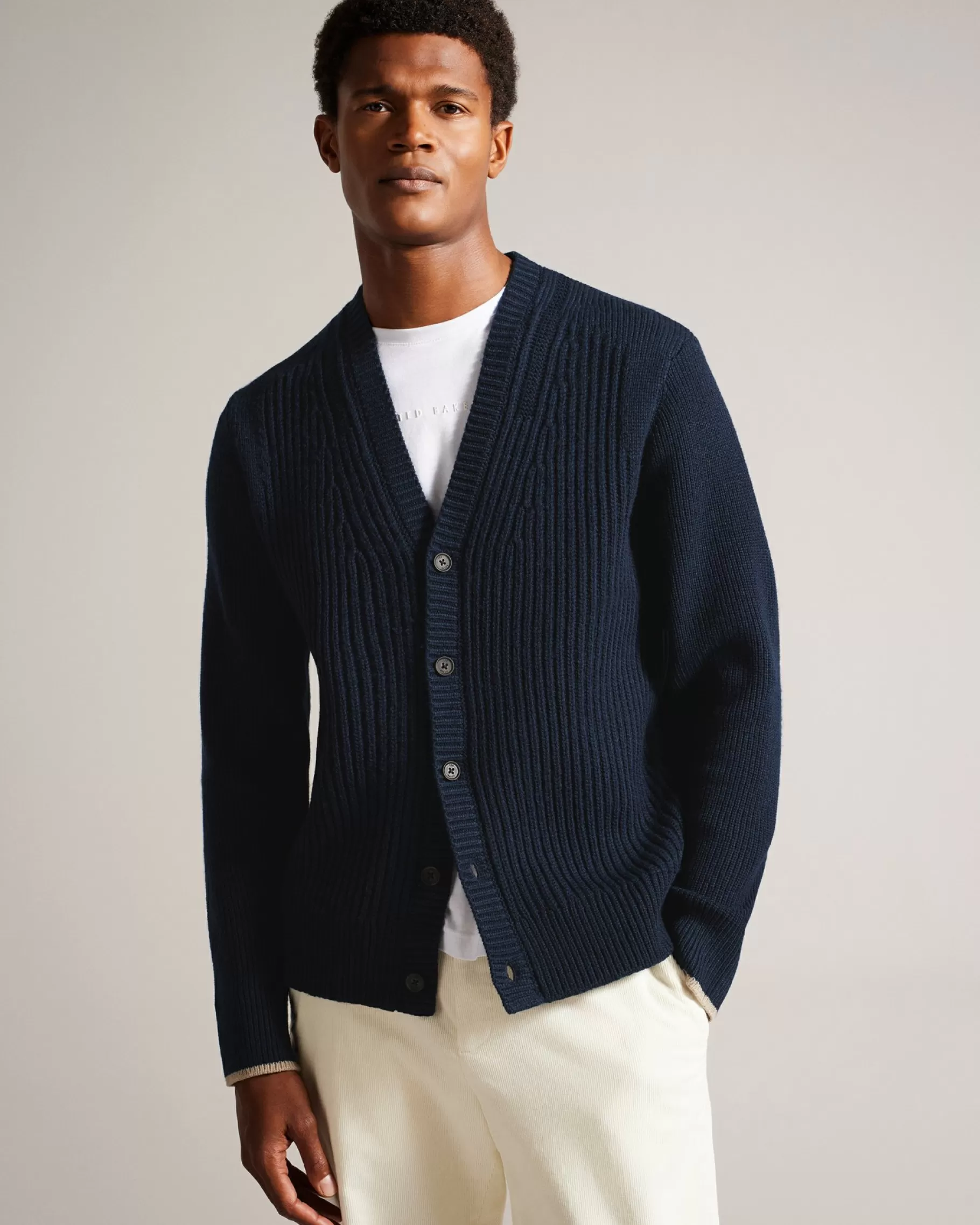 Alman-Ted Baker Best