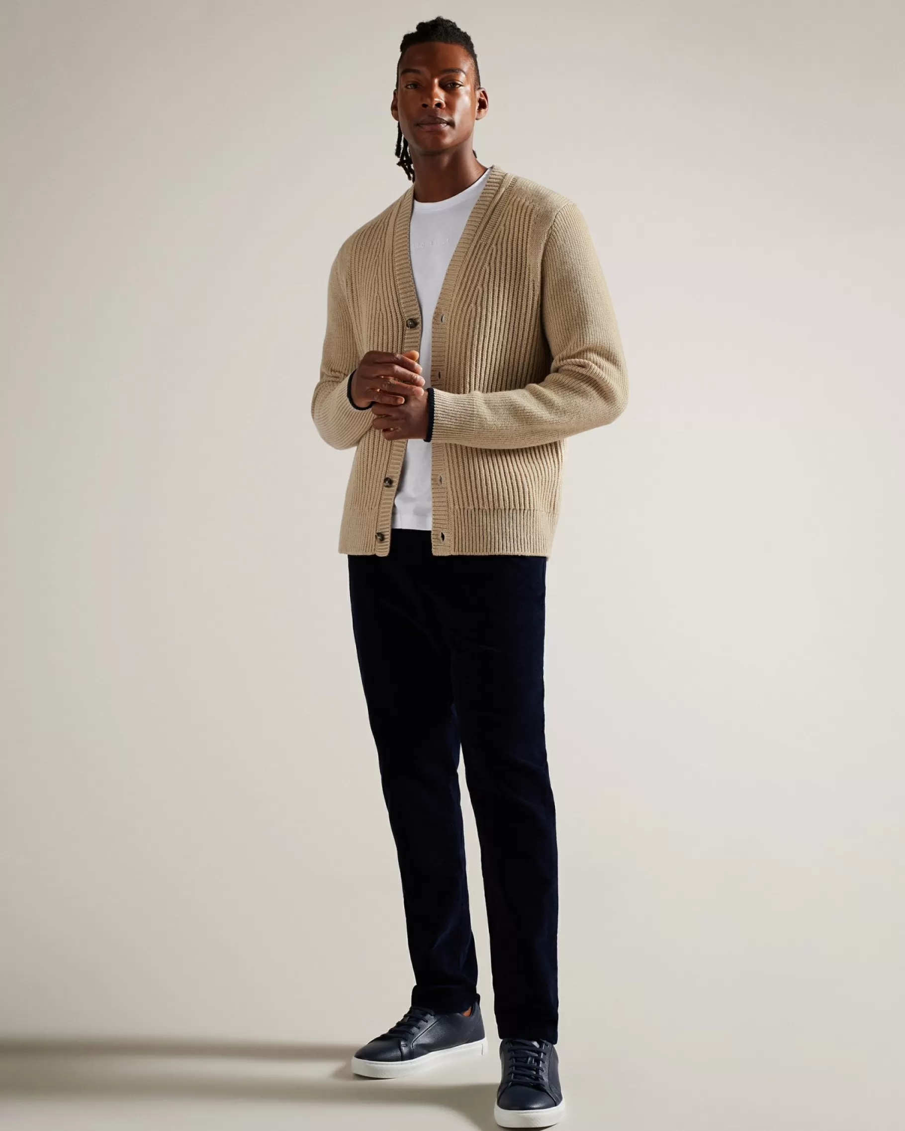 Alman-Ted Baker Best Sale