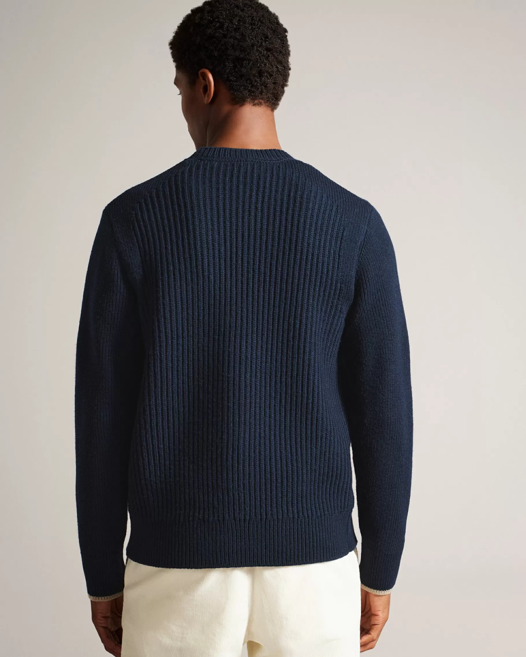 Alman-Ted Baker Best
